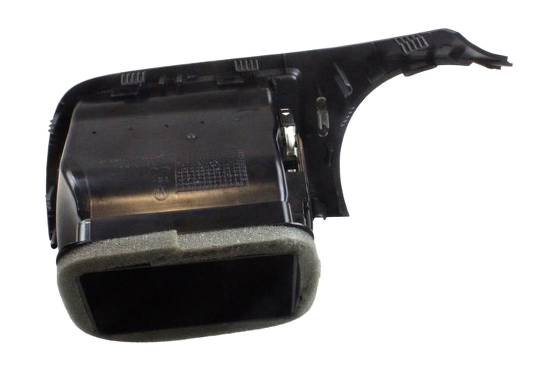Difusor de Saída de Ar VW 5Z0857189DFHU - Imagem 3
