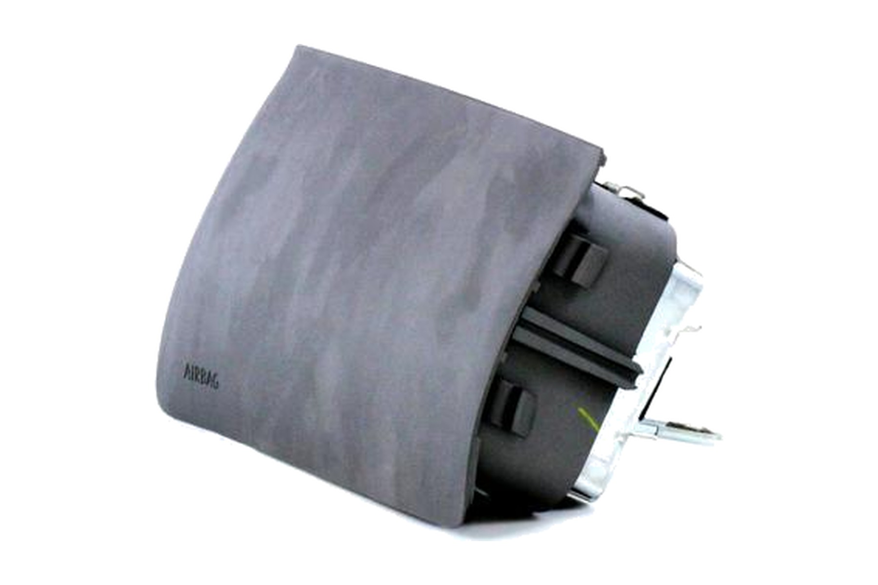 Airbag Direito (Passageiro) Painel VW 5U1880202EZF4 - Imagem 5