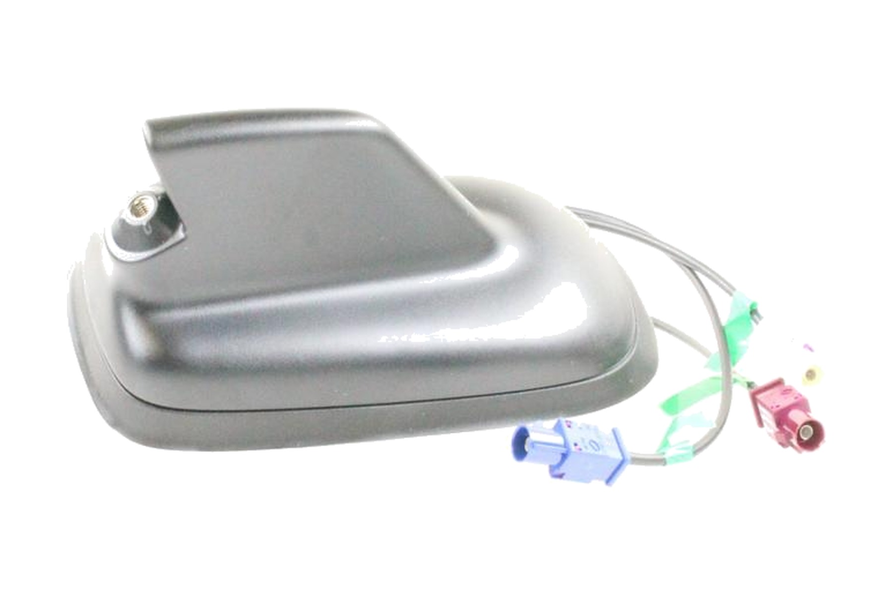 Base VW 6R0035501C - Imagem 18