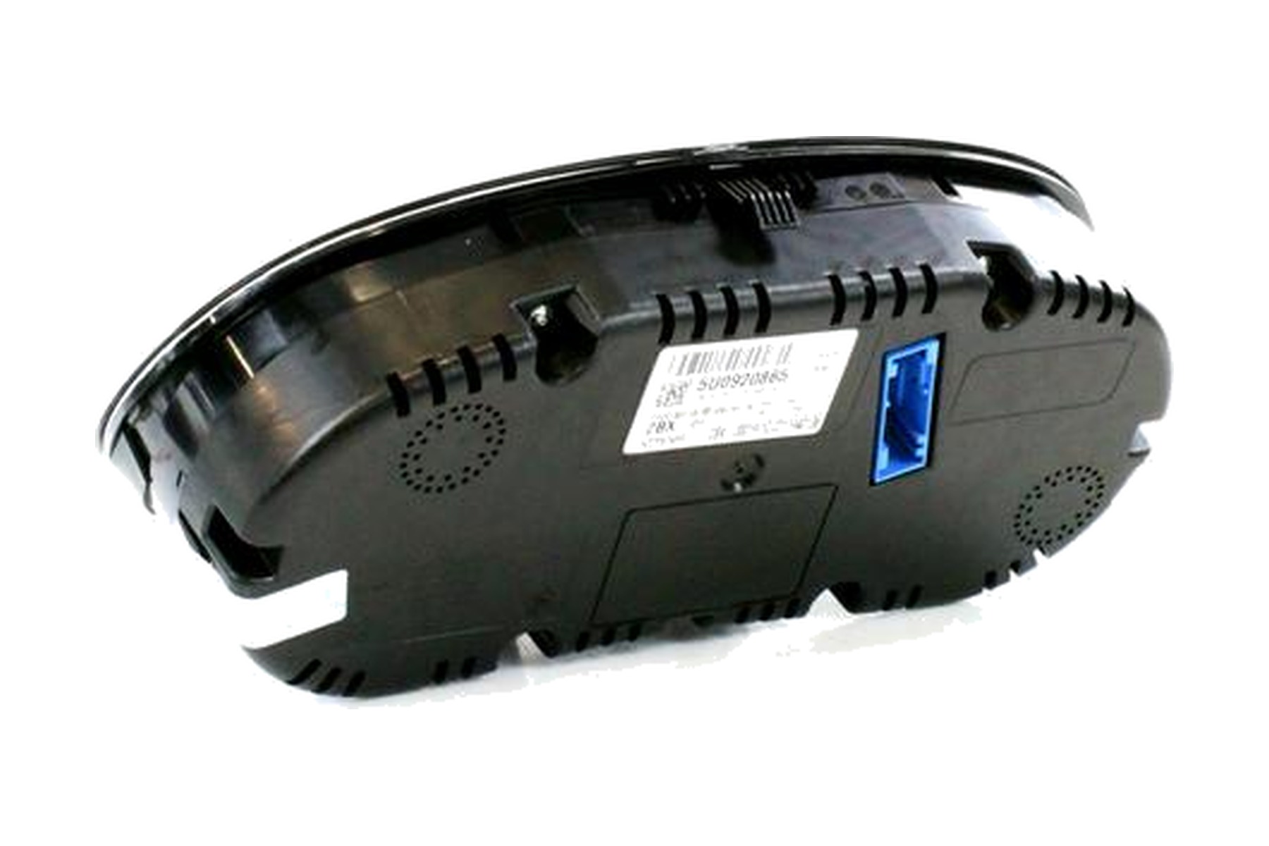 Painel de Instrumentos VW 5U0920865 - Imagem 11