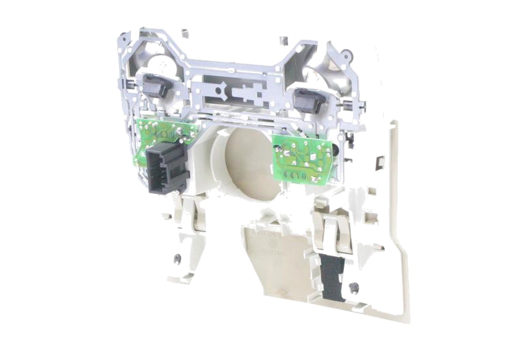 Luz de Cortesia VW 1K0947105BAYAH - Imagem 15
