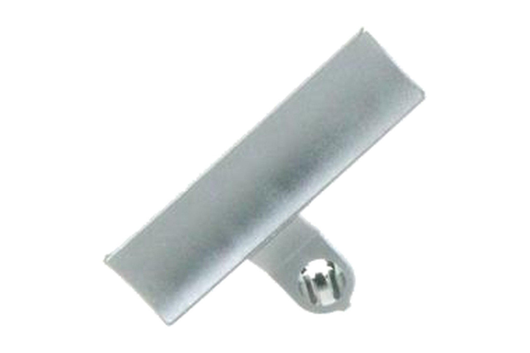 Presilha VW 1J0971930G