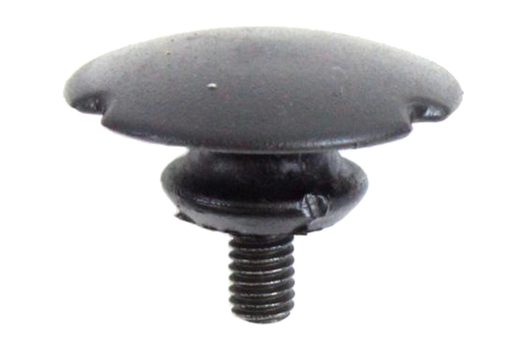 Suporte VW 5U58617171NN