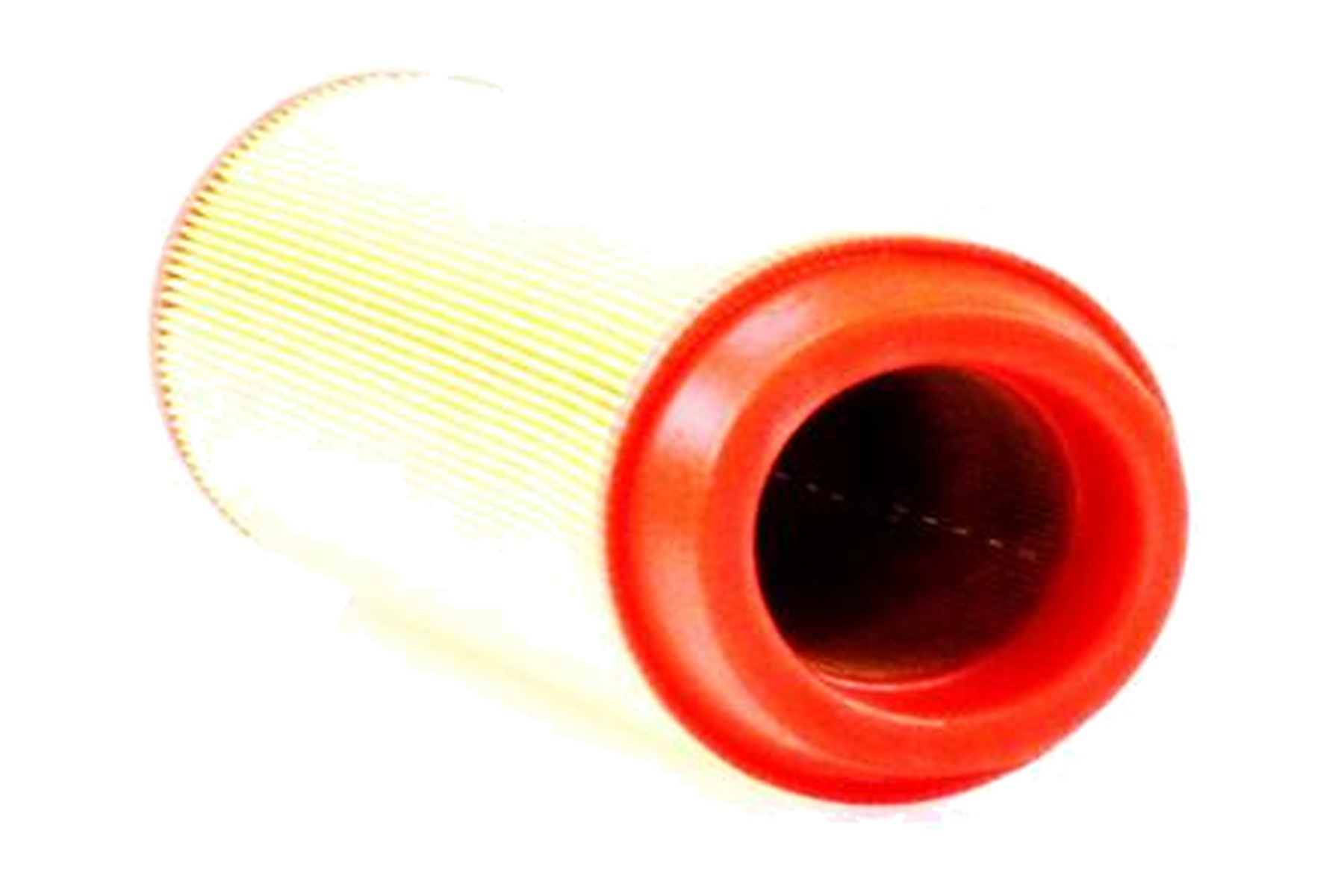 Filtro de Ar de Motor VW 2171296201 - Imagem 18