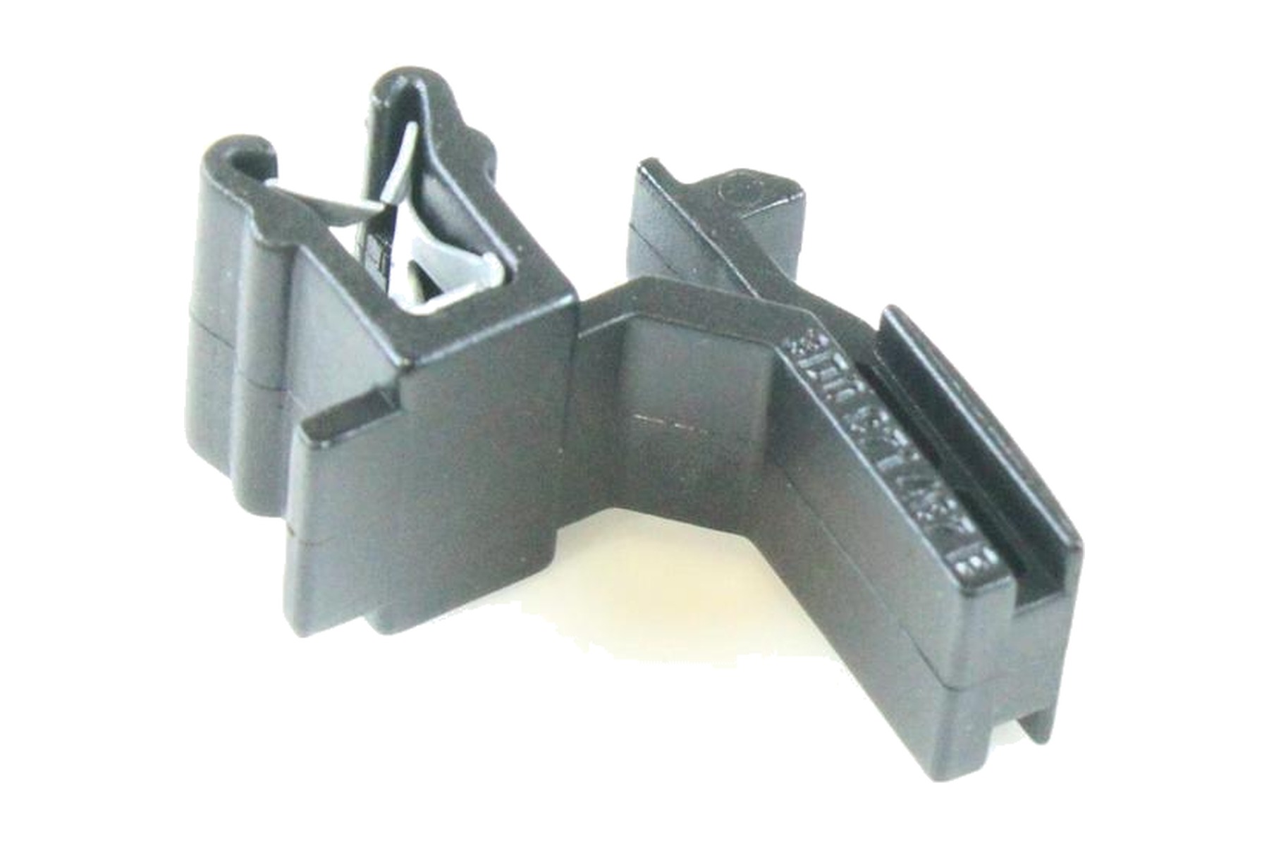 Suporte VW 3D0971497B - Imagem 3