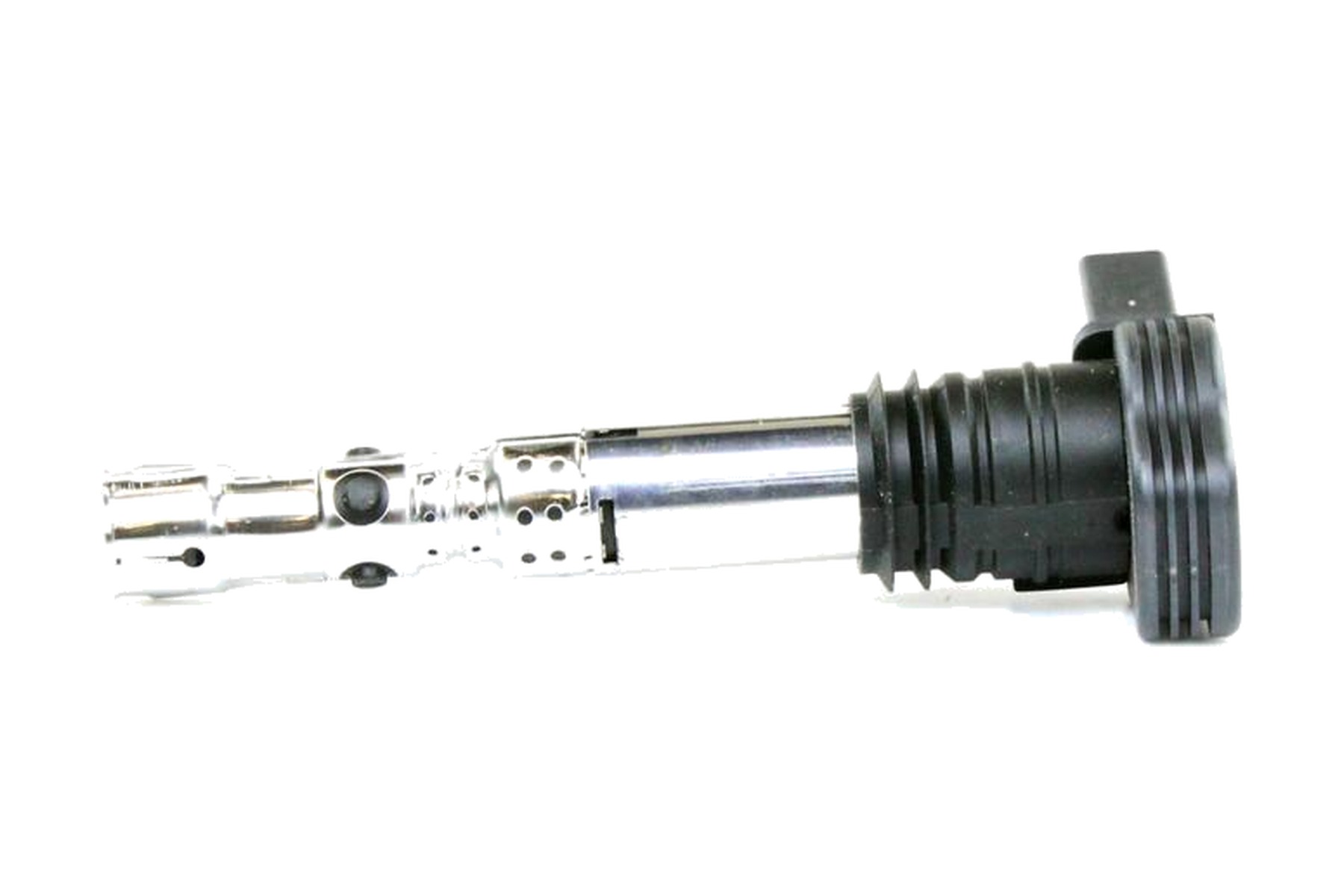 Bobina de Ignição VW 06A905115D - Imagem 13