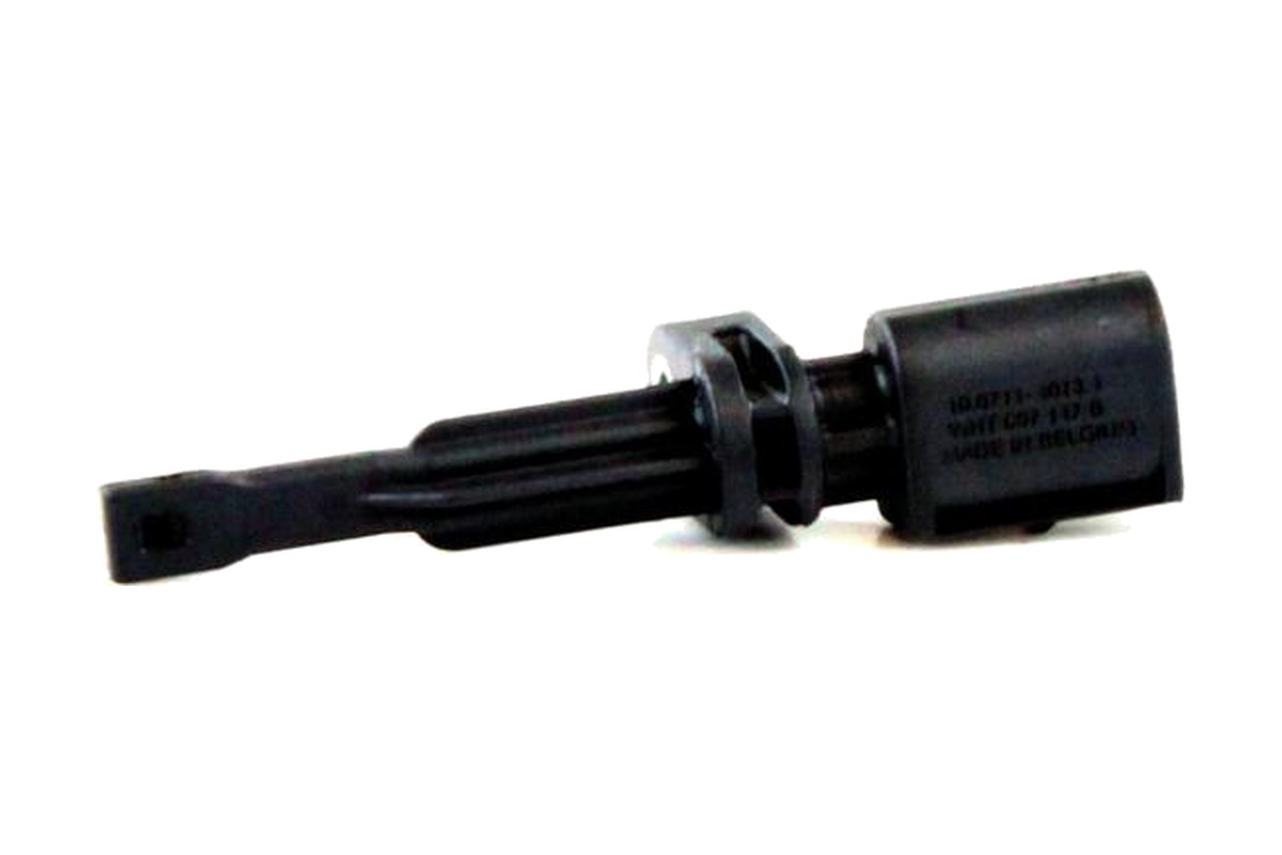 Sensor de Freio ABS VW WHT007147B - Imagem 12