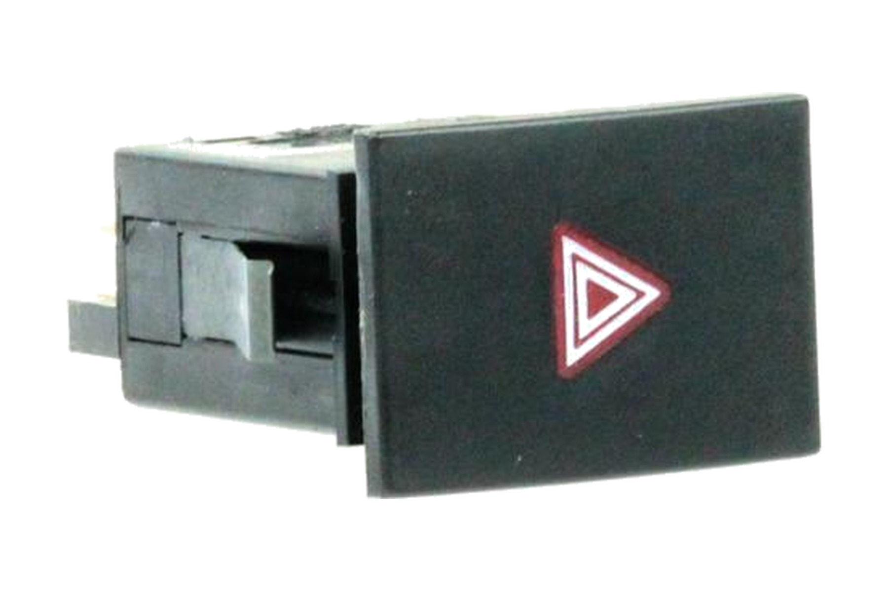 Botão Interruptor de Pisca Alerta VW 377953235 - Imagem 23