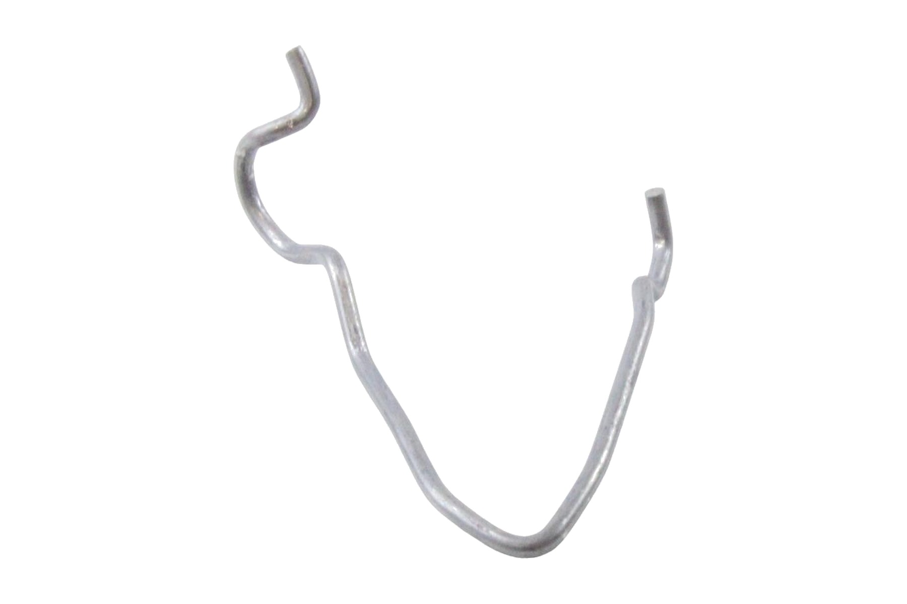 Suporte VW 6Q0609639C