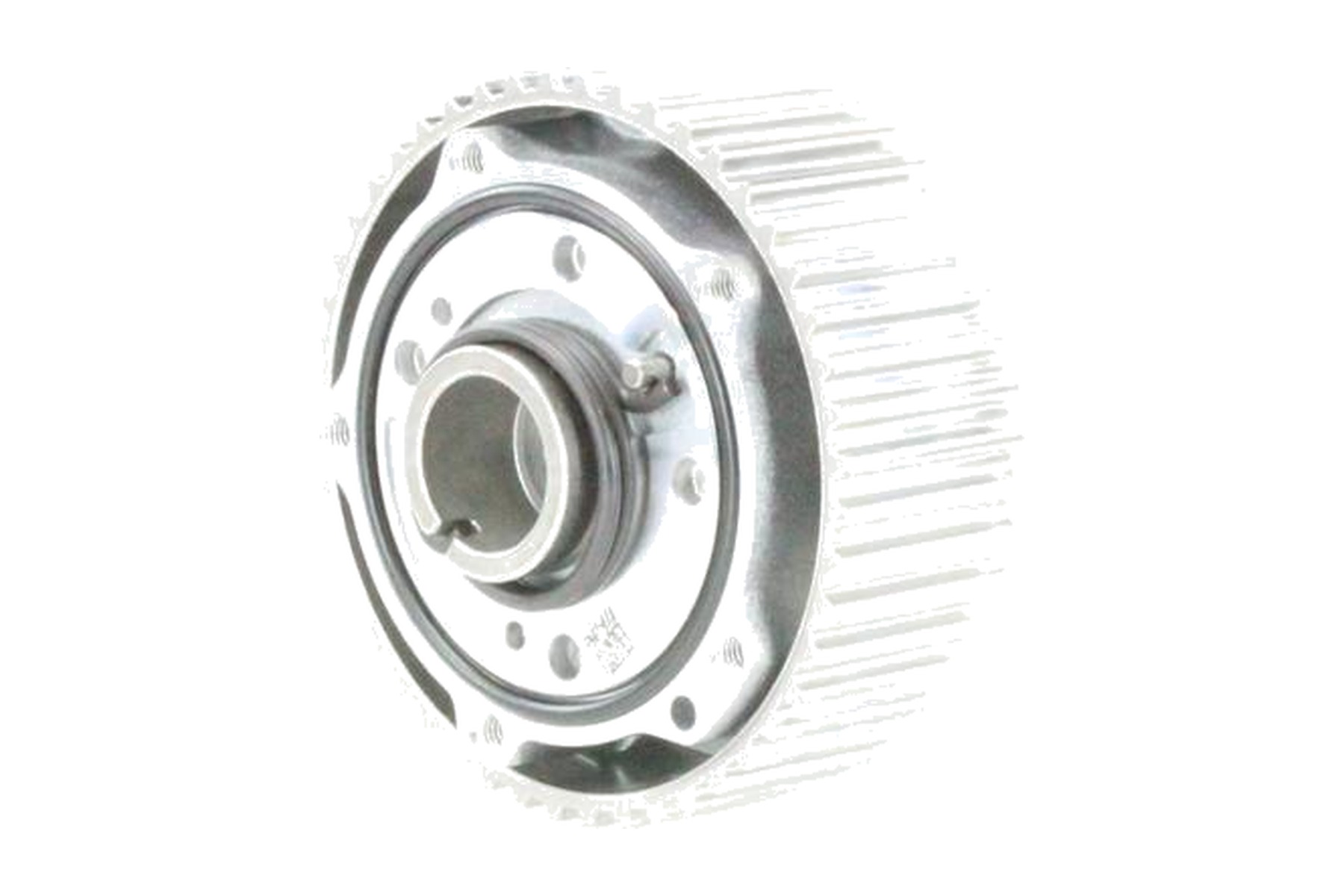 Polia de Comando de Válvulas VW 04E109088AE - Imagem 16
