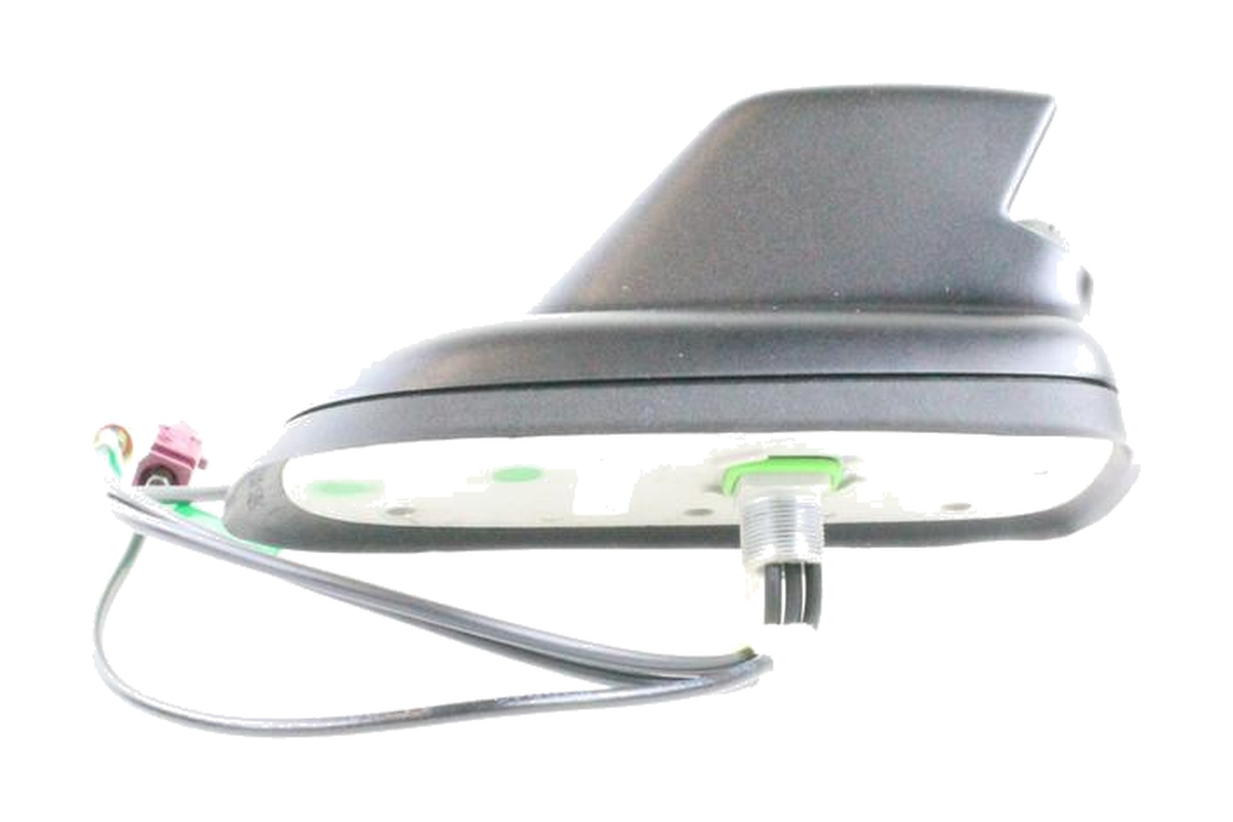 Base VW 6R0035501C - Imagem 7