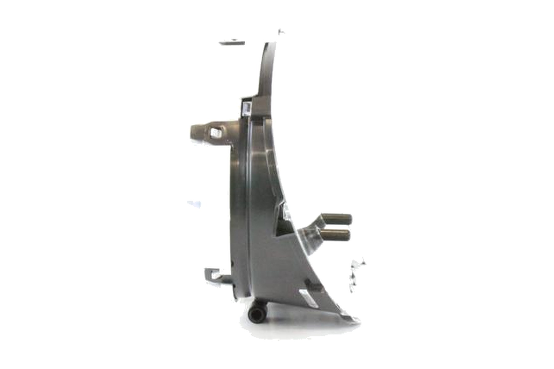 Painel de Instrumentos VW 5U0920830P - Imagem 19