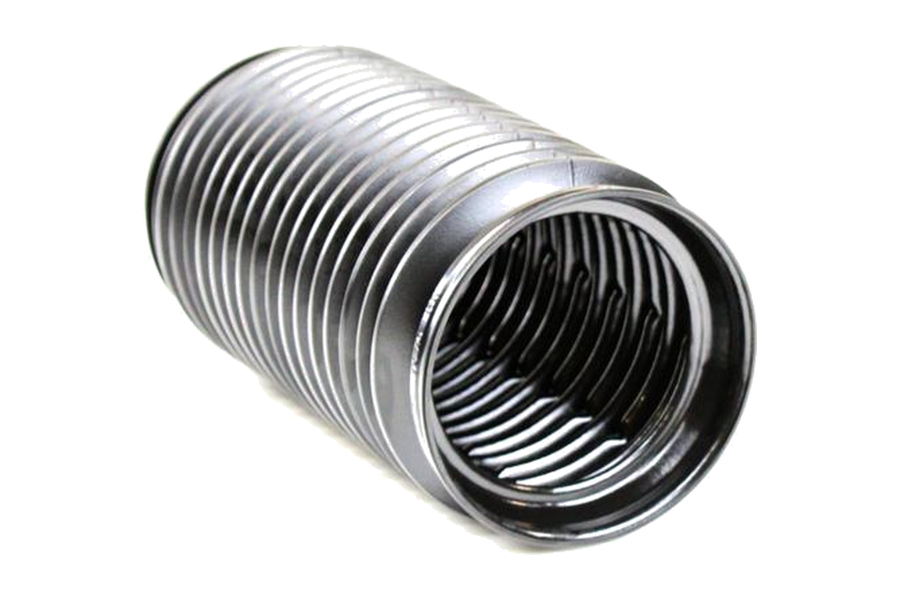 Coifa de Proteção de Amortecedor Dianteiro VW 5Q0413175C - Imagem 17