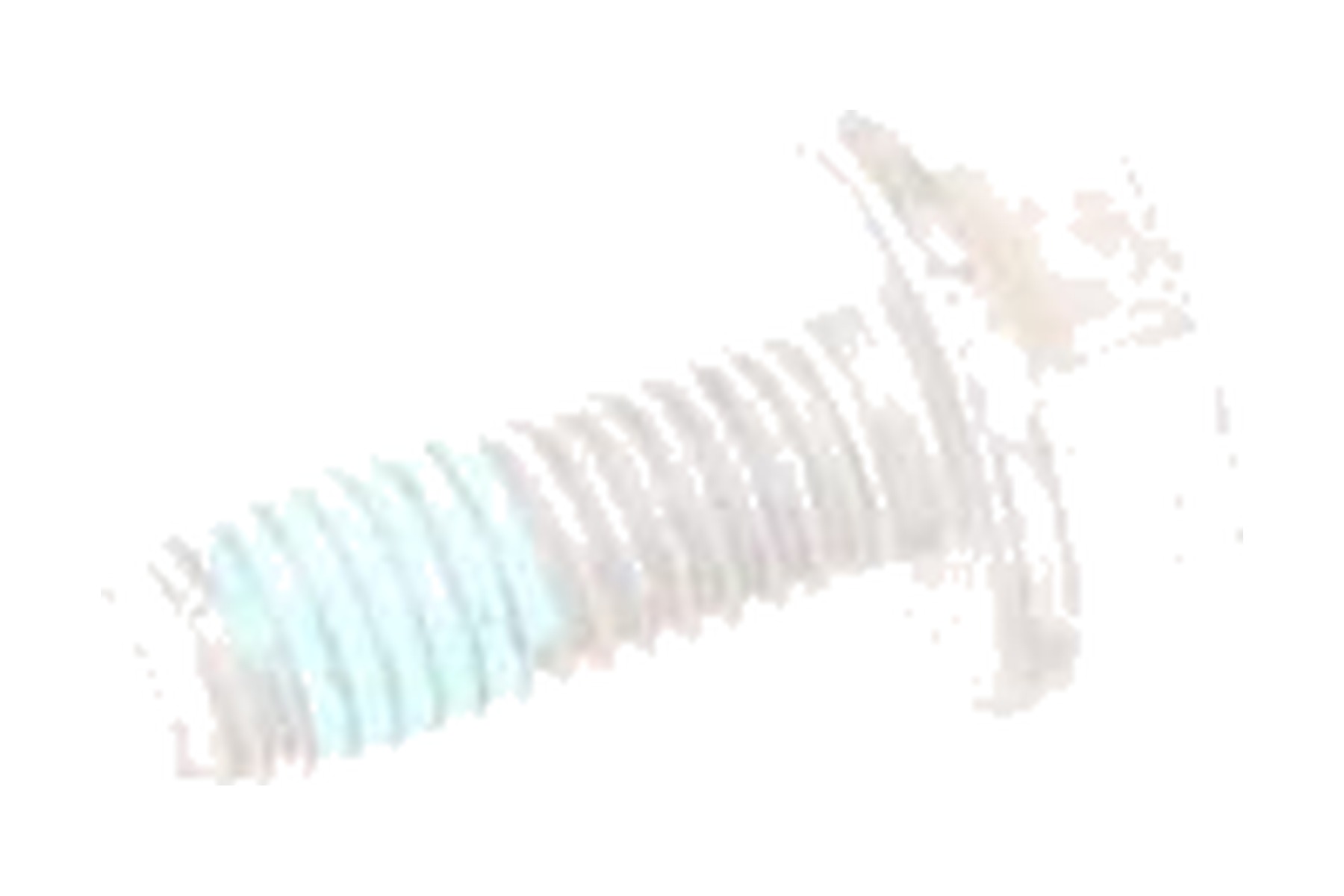 Parafuso VW 5U7698470A - Imagem 12