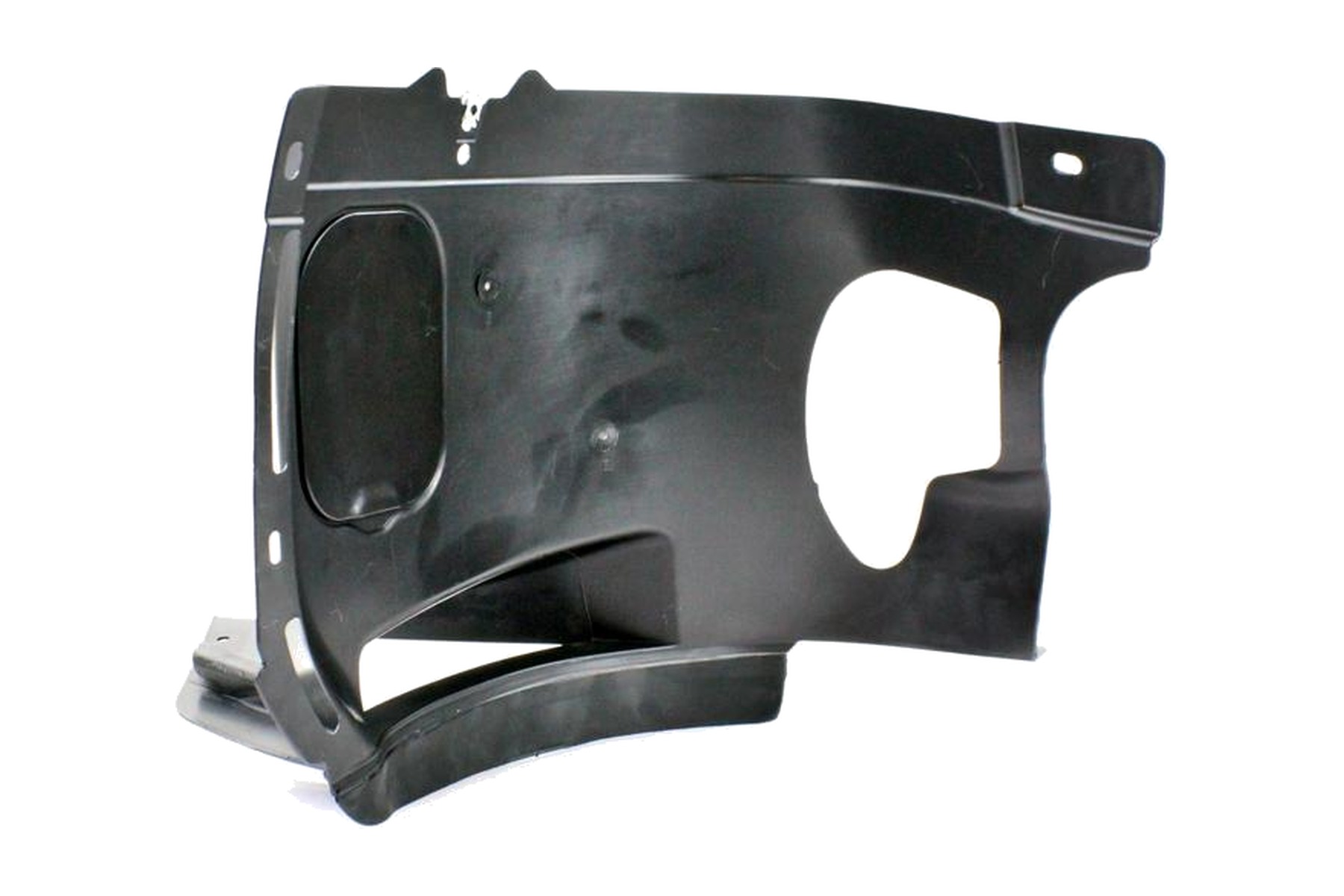Para-barro de Caixa de Roda VW 5G0805911AK - Imagem 11