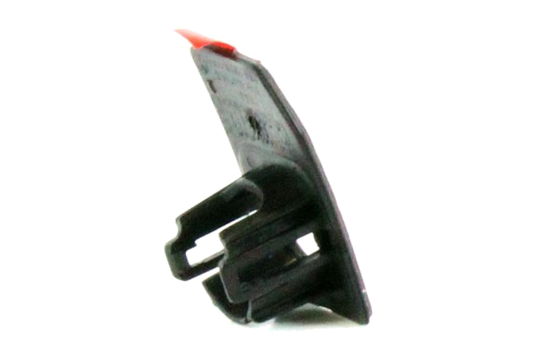 Suporte de Sensor de Estacionamento VW 2H0919491 - Imagem 17