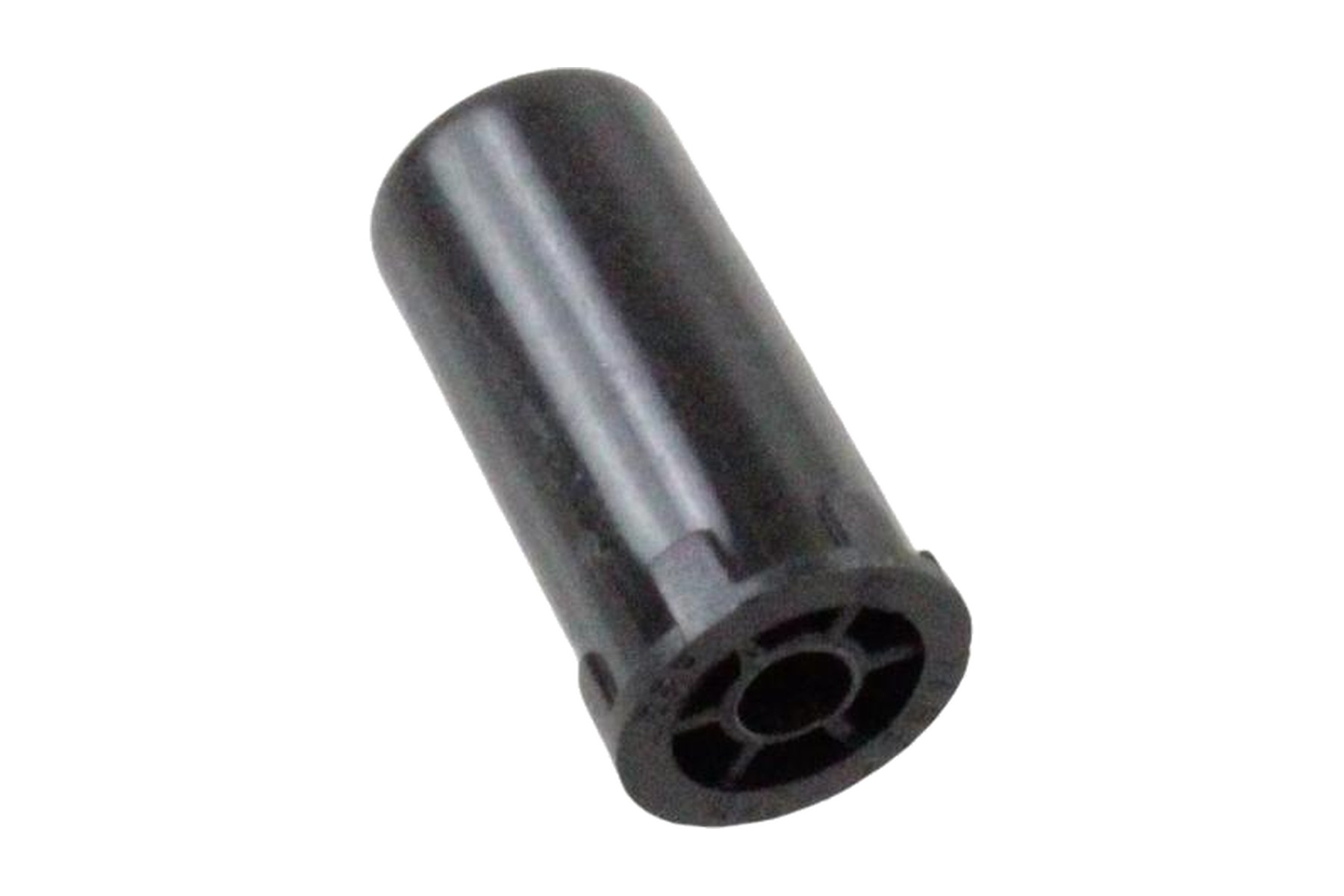 Botão VW 5U0711333