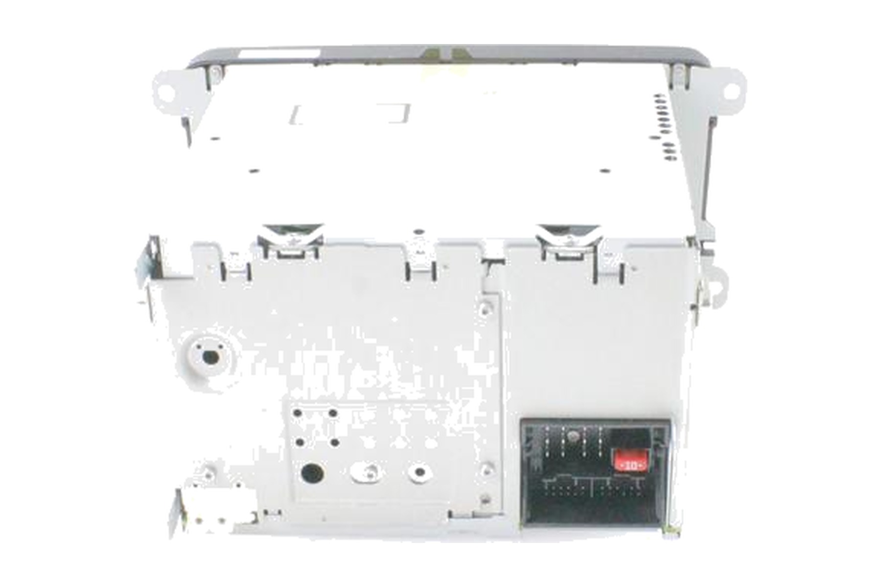 Rádio VW 5K0035190B - Imagem 13