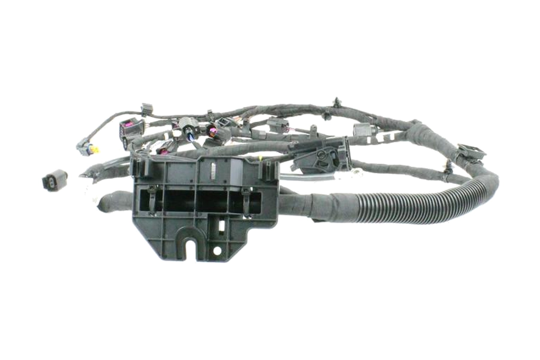 Chicote Elétrico de Motor VW 04C972612DT - Imagem 13