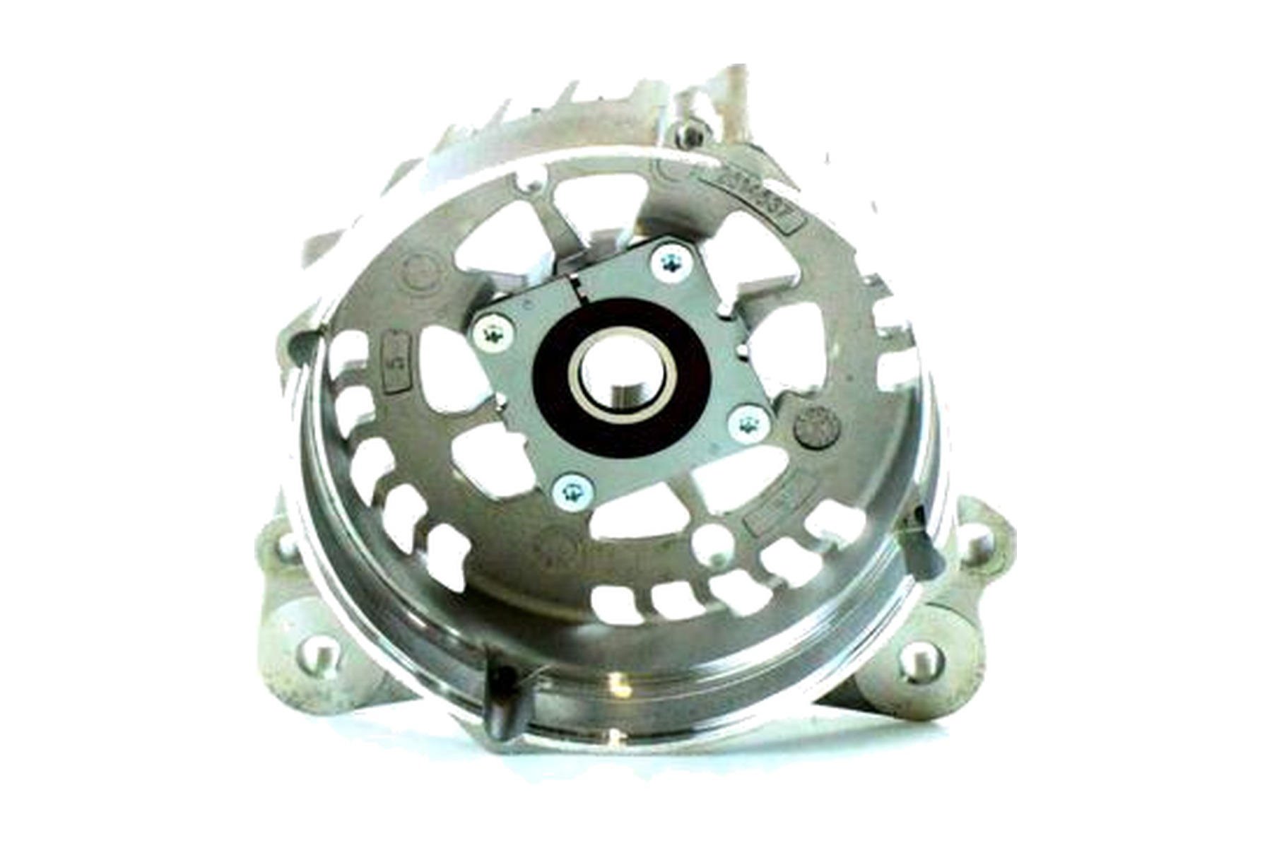 Tampa de Alternador VW 5Z0903051E - Imagem 13
