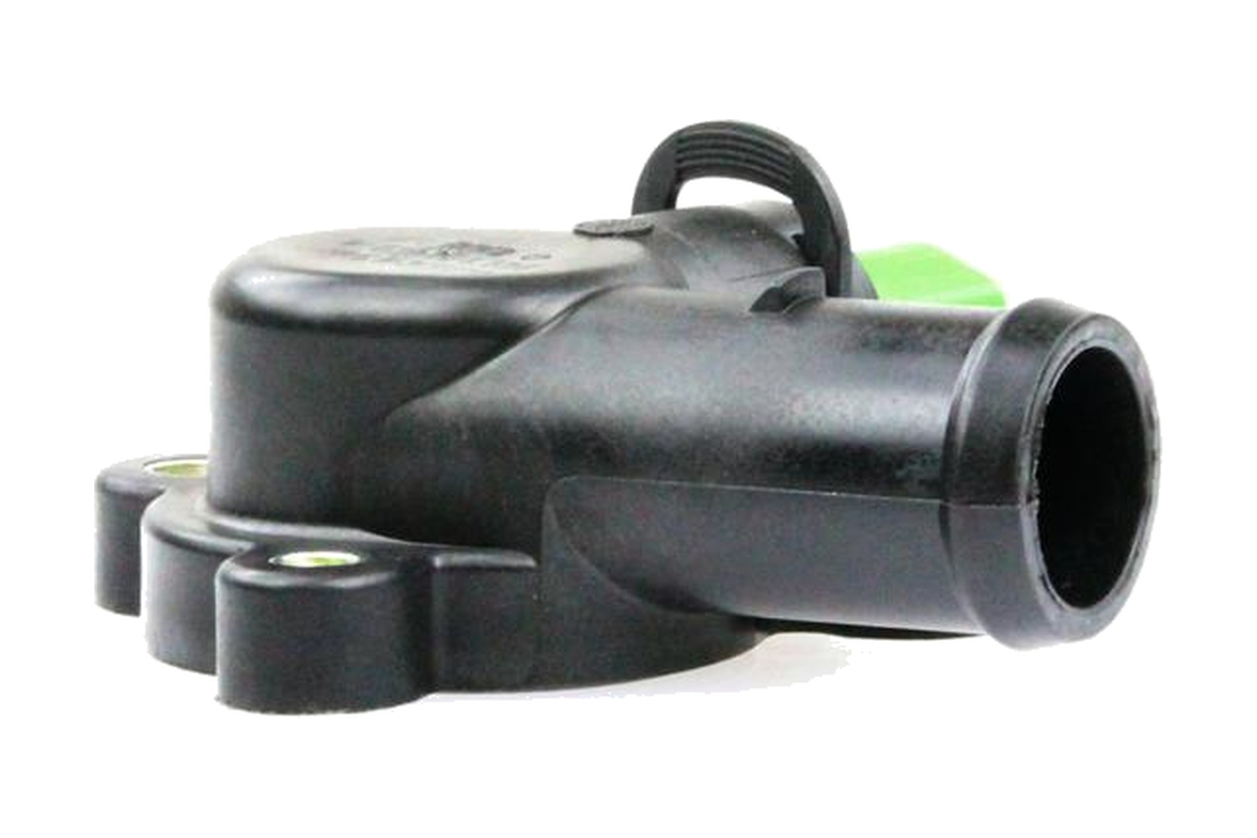 Flange de Sensor de Temperatura de Água VW 030121131 - Imagem 15
