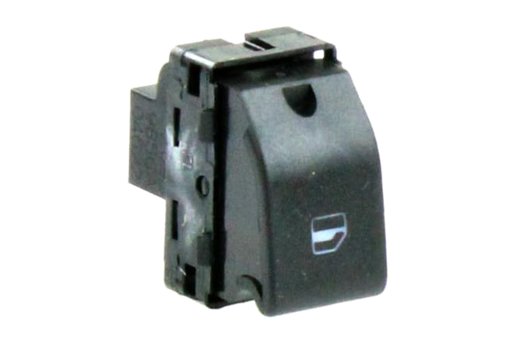 Botão Interruptor de Acionamento de Vidro Elétrico VW 5Z0959856A1NN - Imagem 23