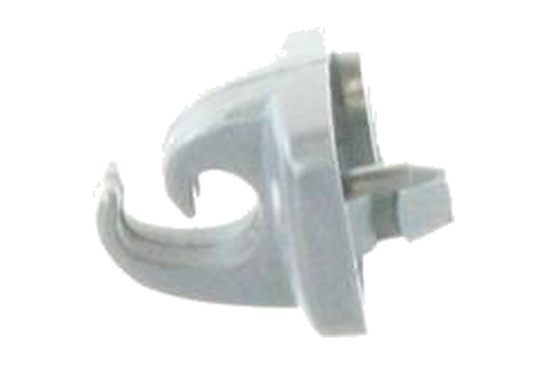 Suporte VW 5Z085756171N - Imagem 7