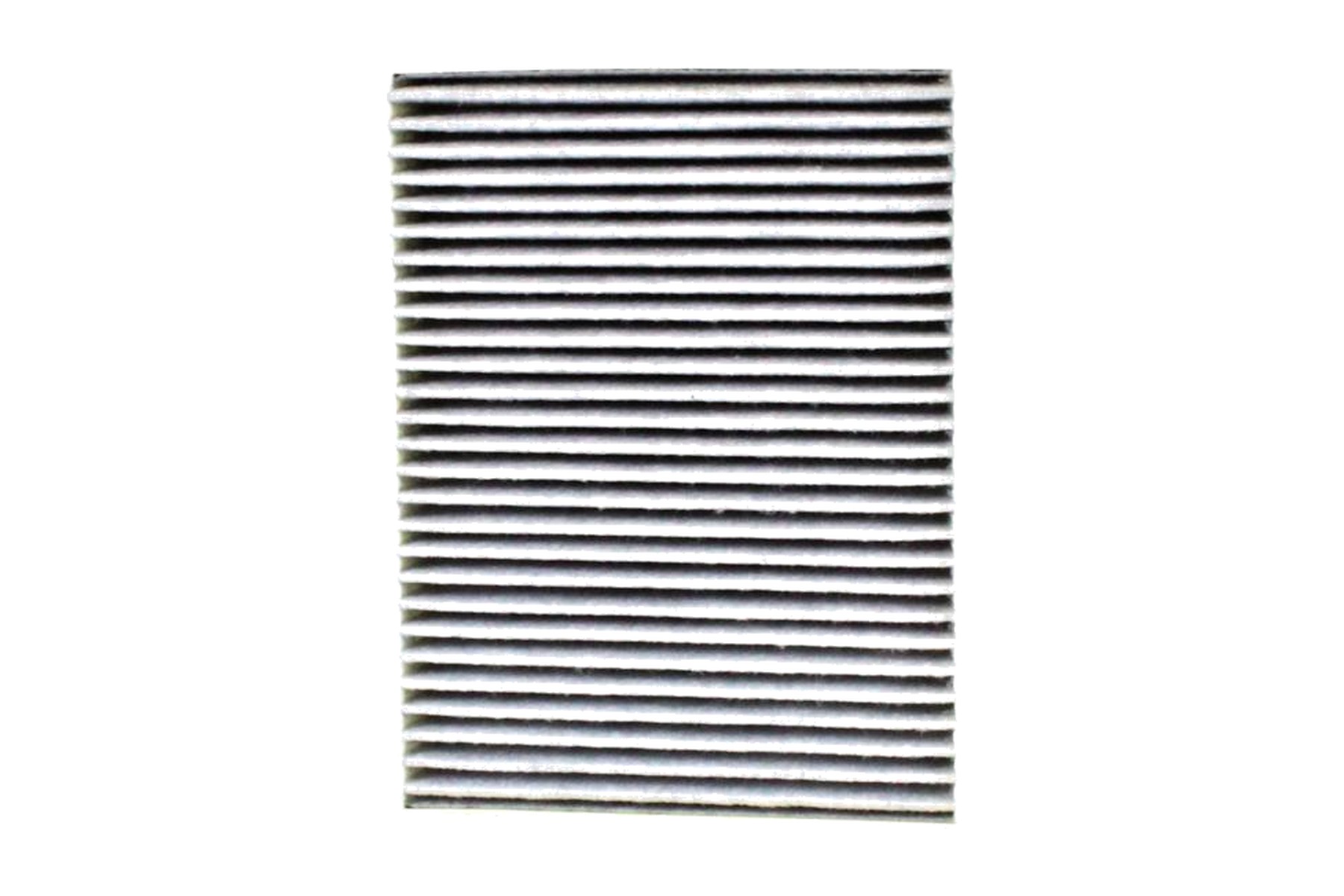 Filtro de Ar Condicionado VW 7P5819631 - Imagem 2