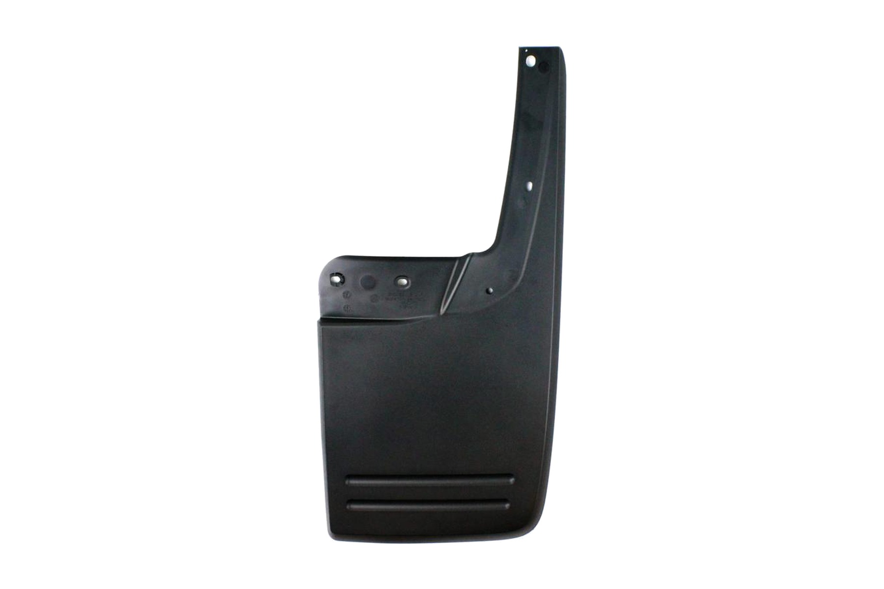 Extensão de Para-barro VW 2H0821812F9B9 - Imagem 4