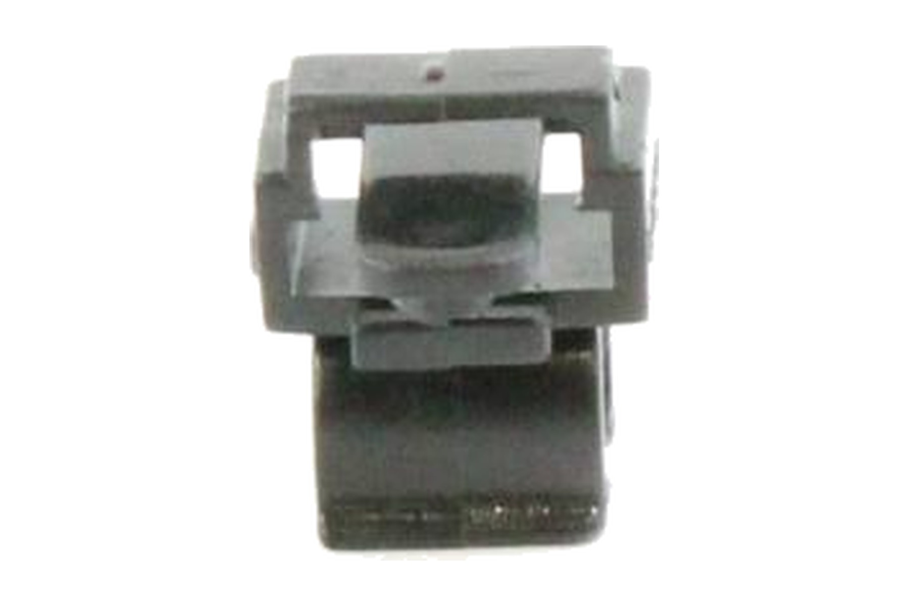 Suporte de Cabos de Vela de Ignição VW 050905471 - Imagem 19