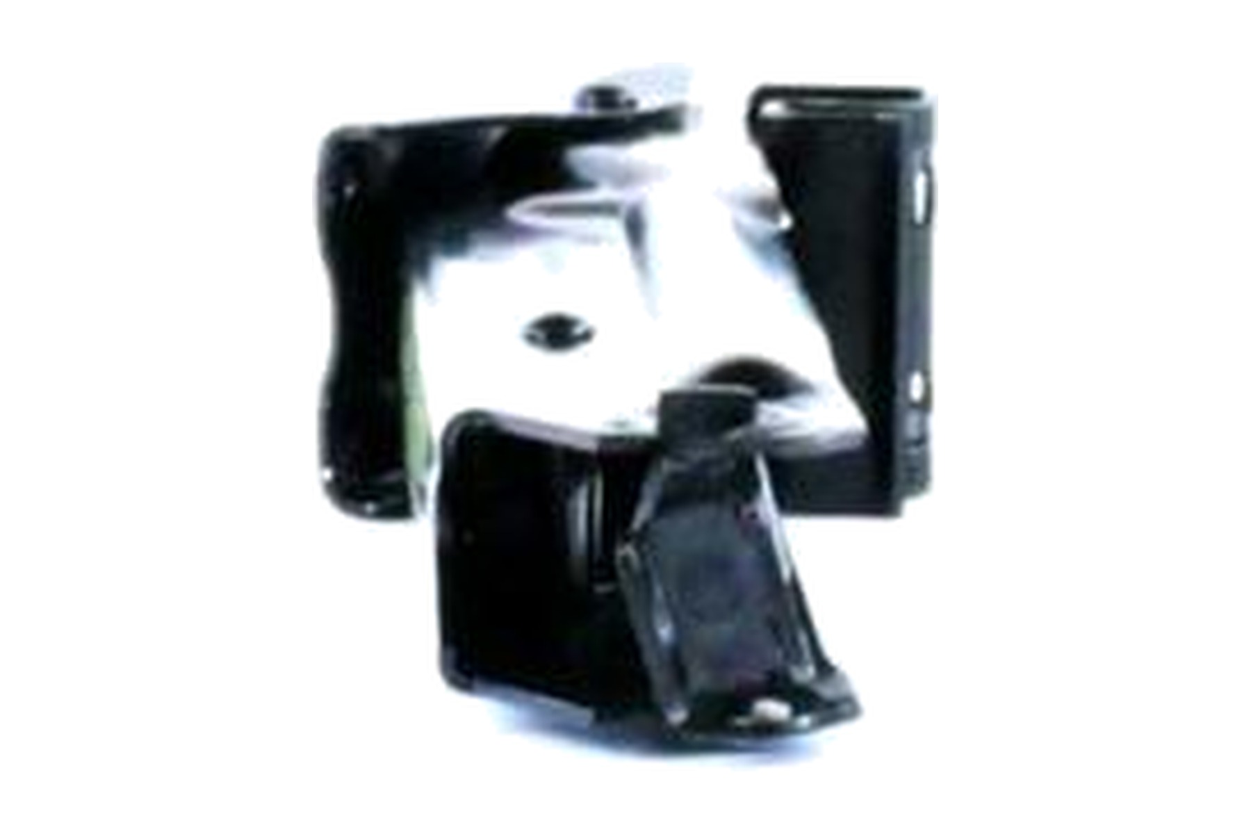 Macaco VW 6QE011031A - Imagem 7