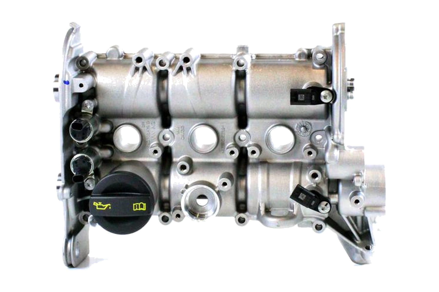 Tampa de Cabeçote VW 04C103469N