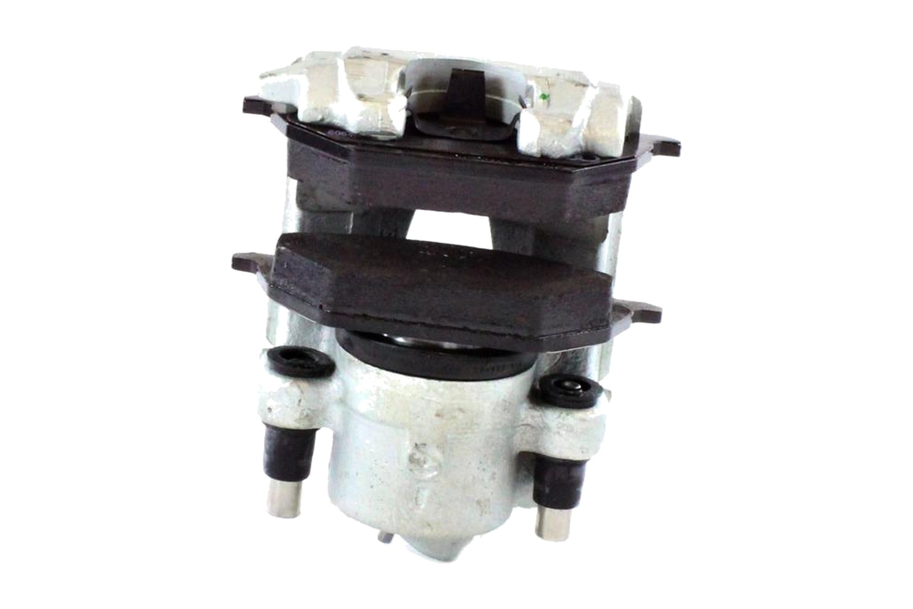 Pinça de Freio VW 5Z0615105D - Imagem 13