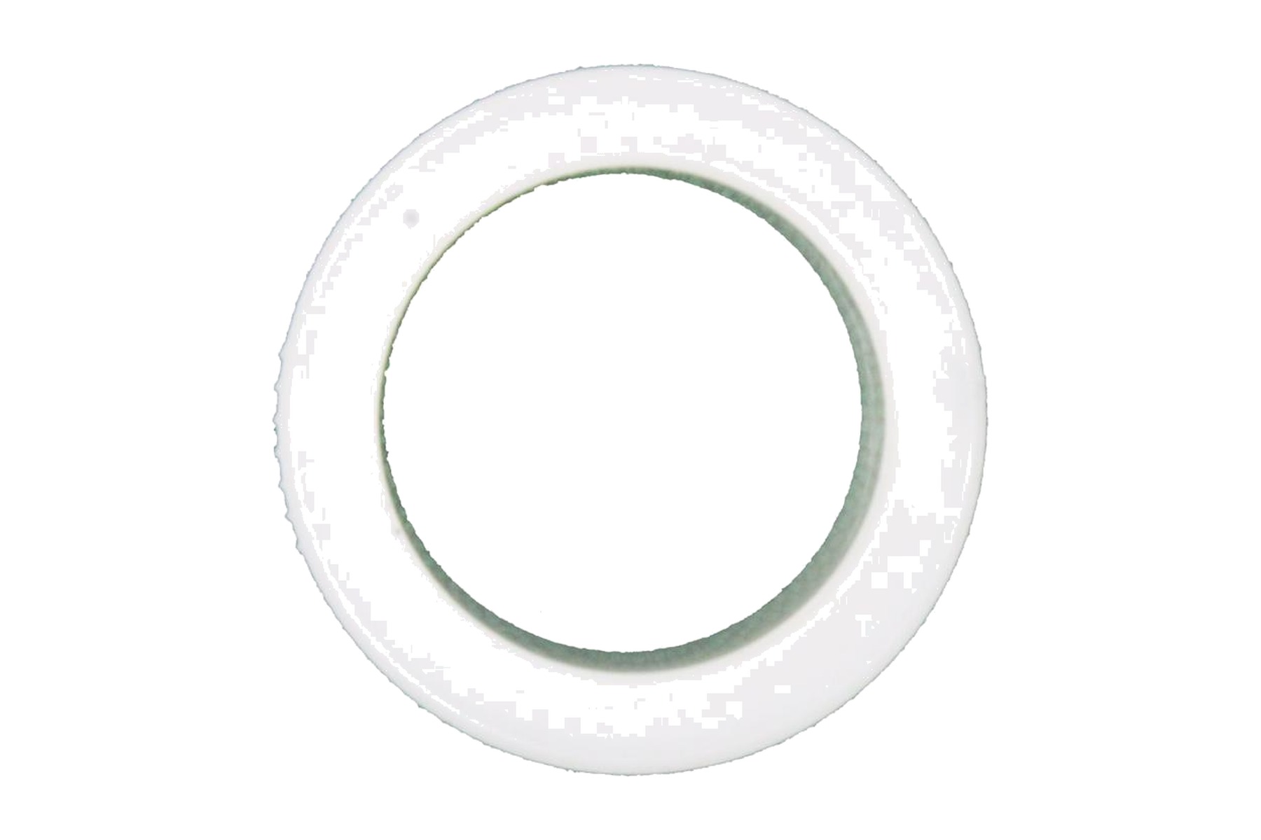 Bucha de Pedal de Embreagem VW 5Z0721153A
