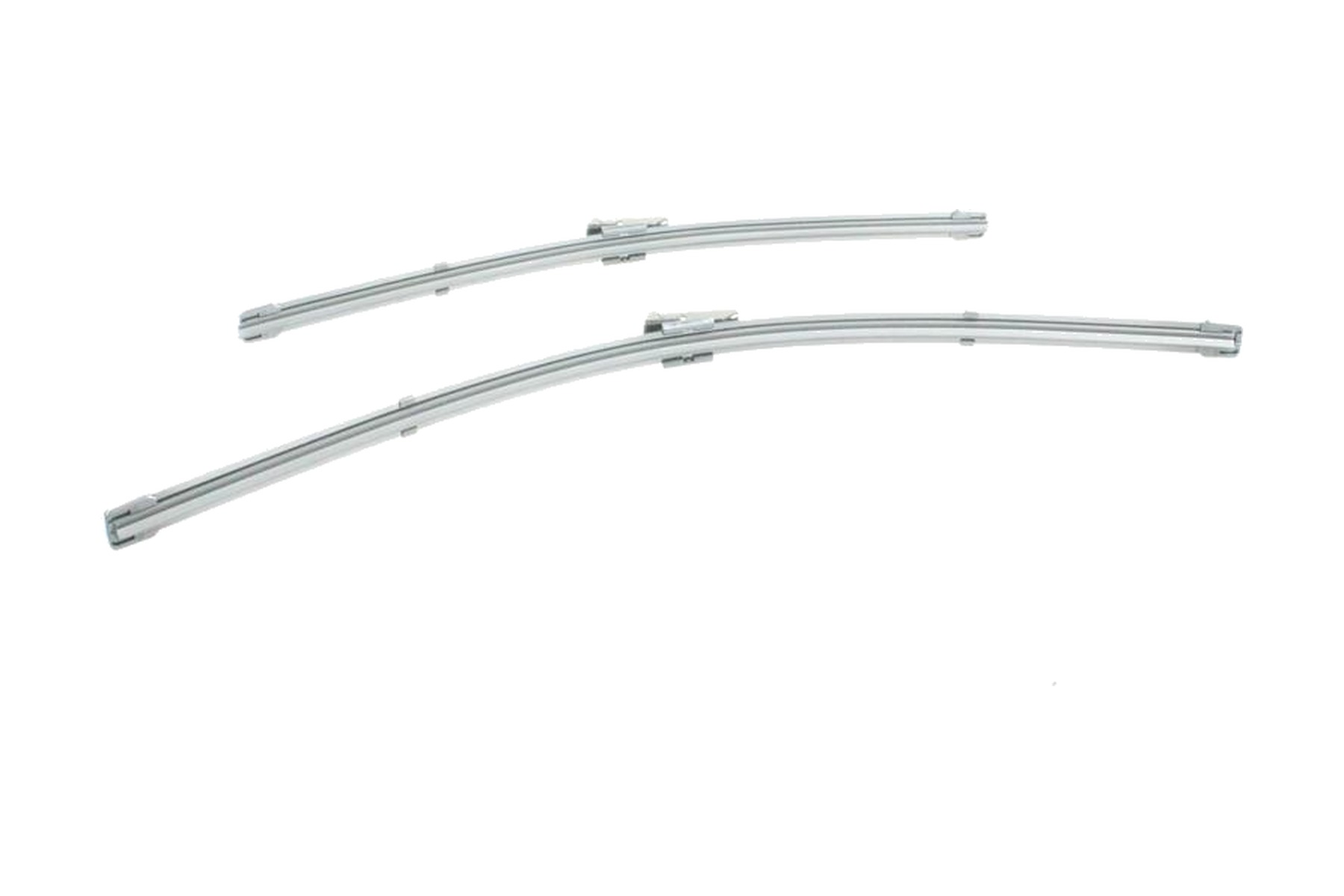 Palheta de Limpador de Para-brisa Dianteiro VW 3C8998002 - Imagem 12