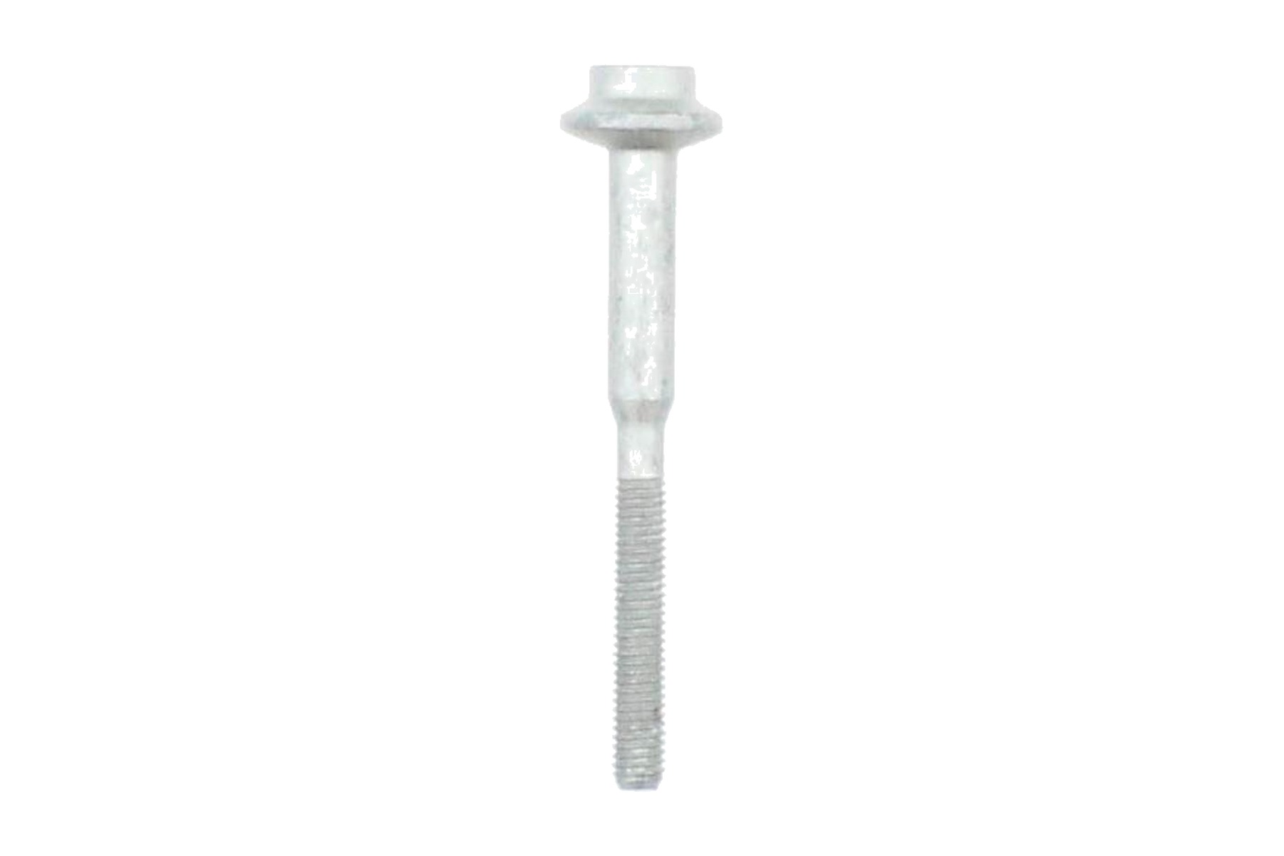 Parafuso de Cabeçote VW WHT003187