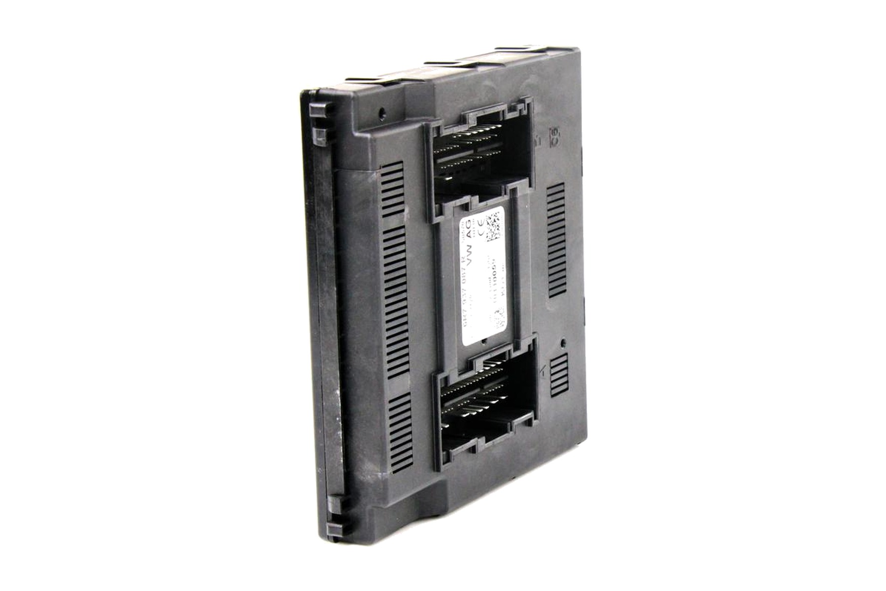 Módulo Eletrônico BCM VW 6R7937087RZ0K - Imagem 9