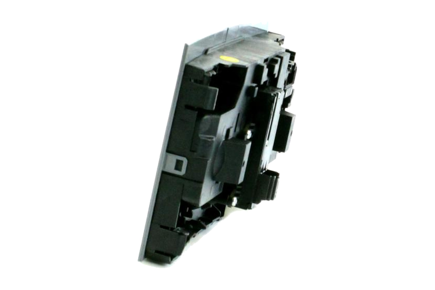 Luz de Cortesia VW 2GA947105ABTCK - Imagem 4