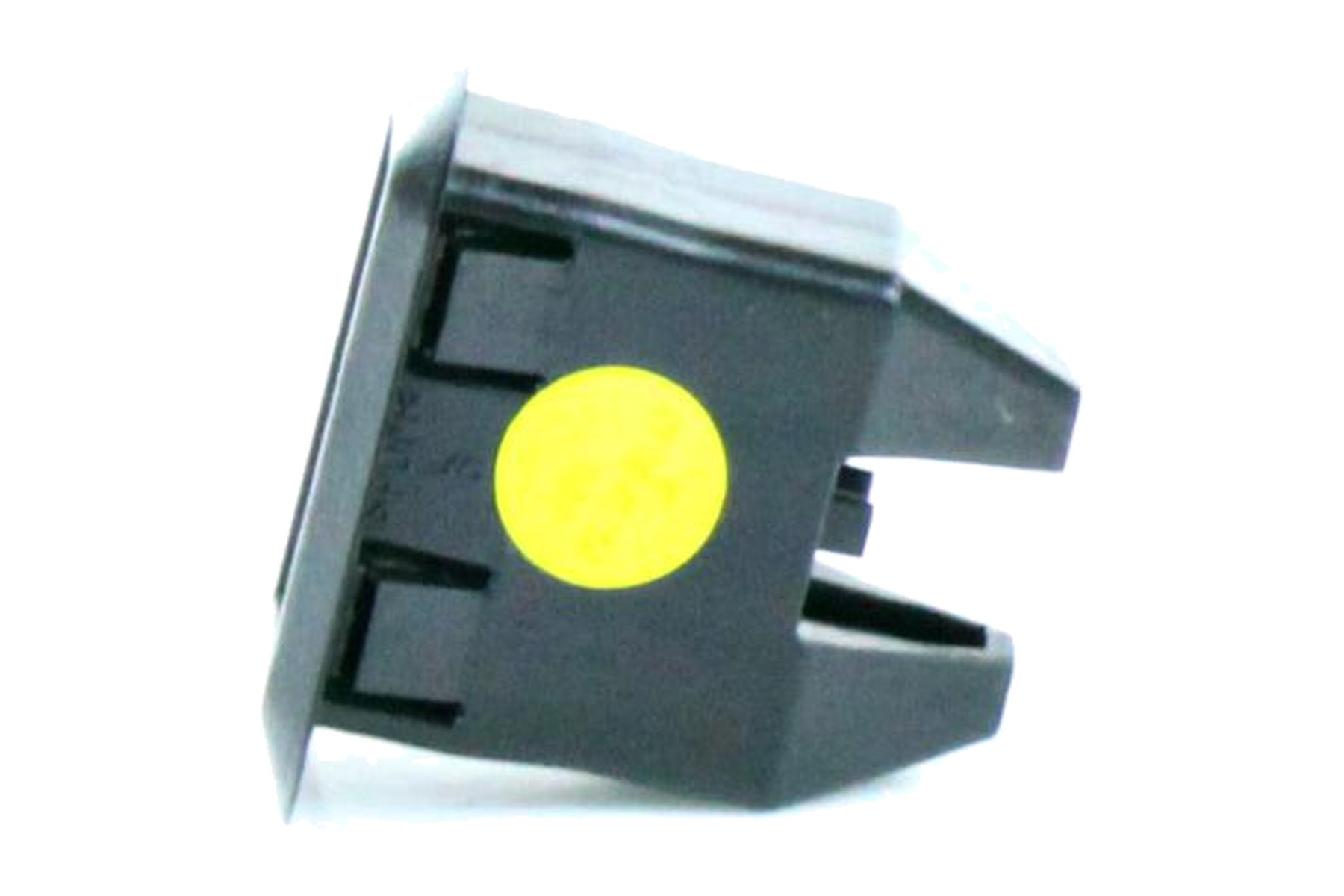 Bucha de Fixação de Banco VW 5GM886373 - Imagem 7