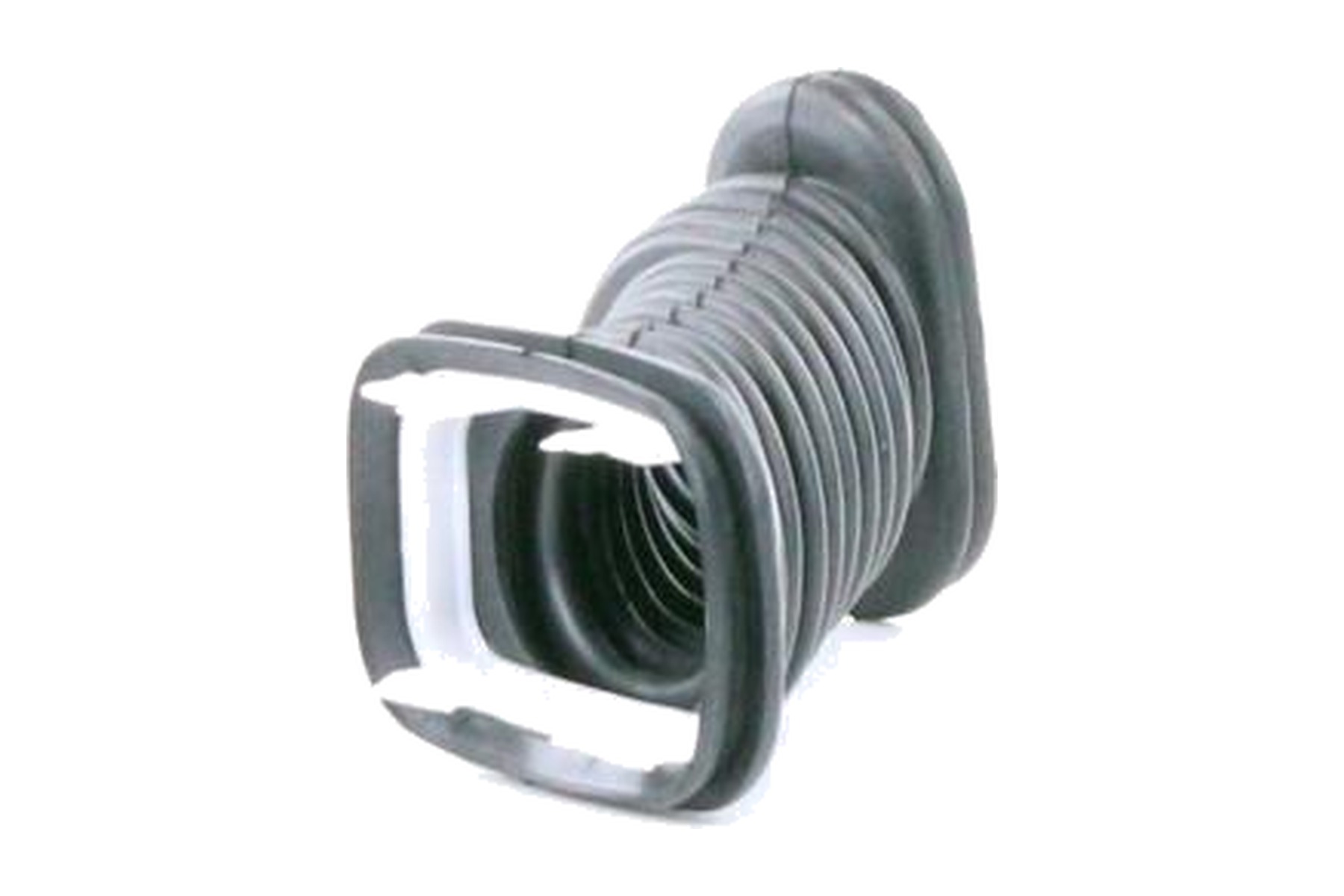 Coifa Passa-fio de Chicote Elétrico de Porta VW 5Z0959843 - Imagem 20