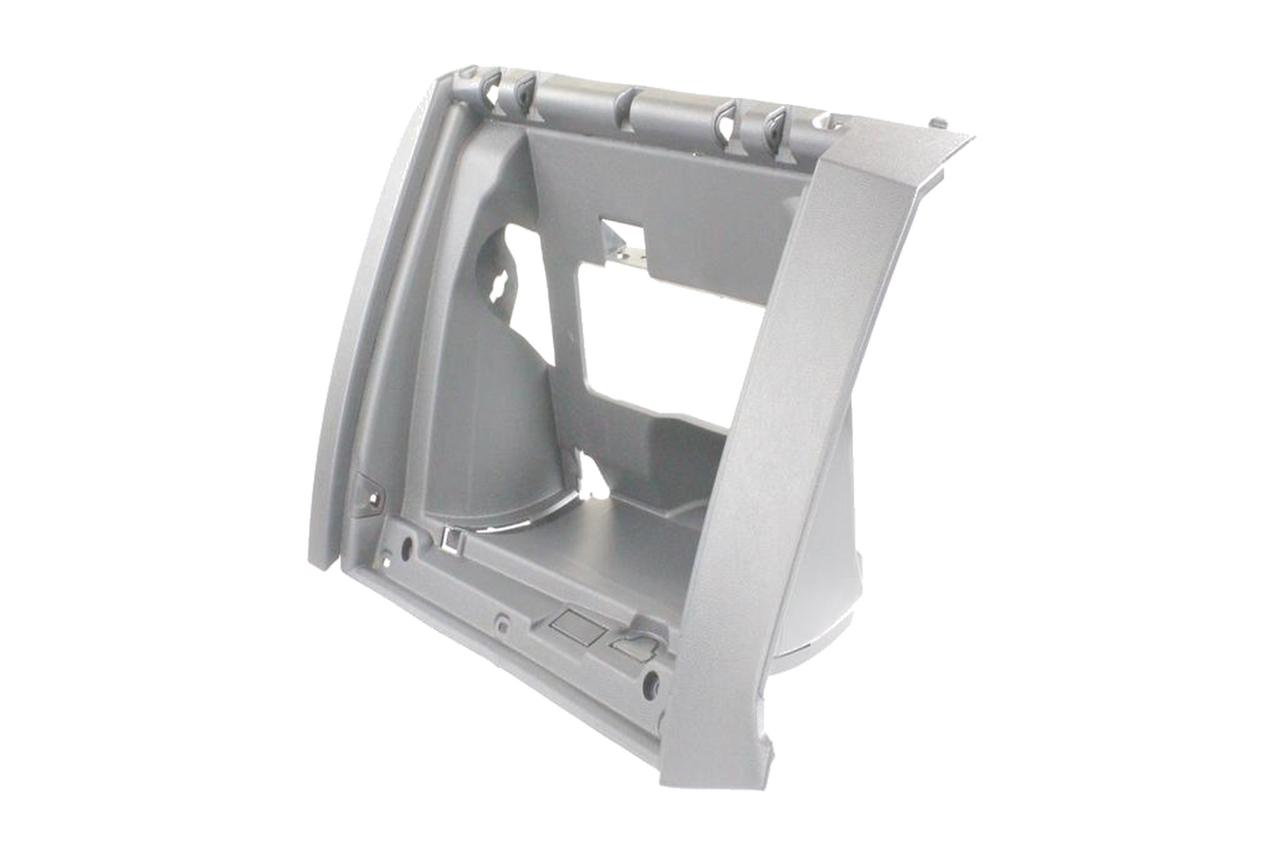 Porta VW 6EA85710182V - Imagem 4