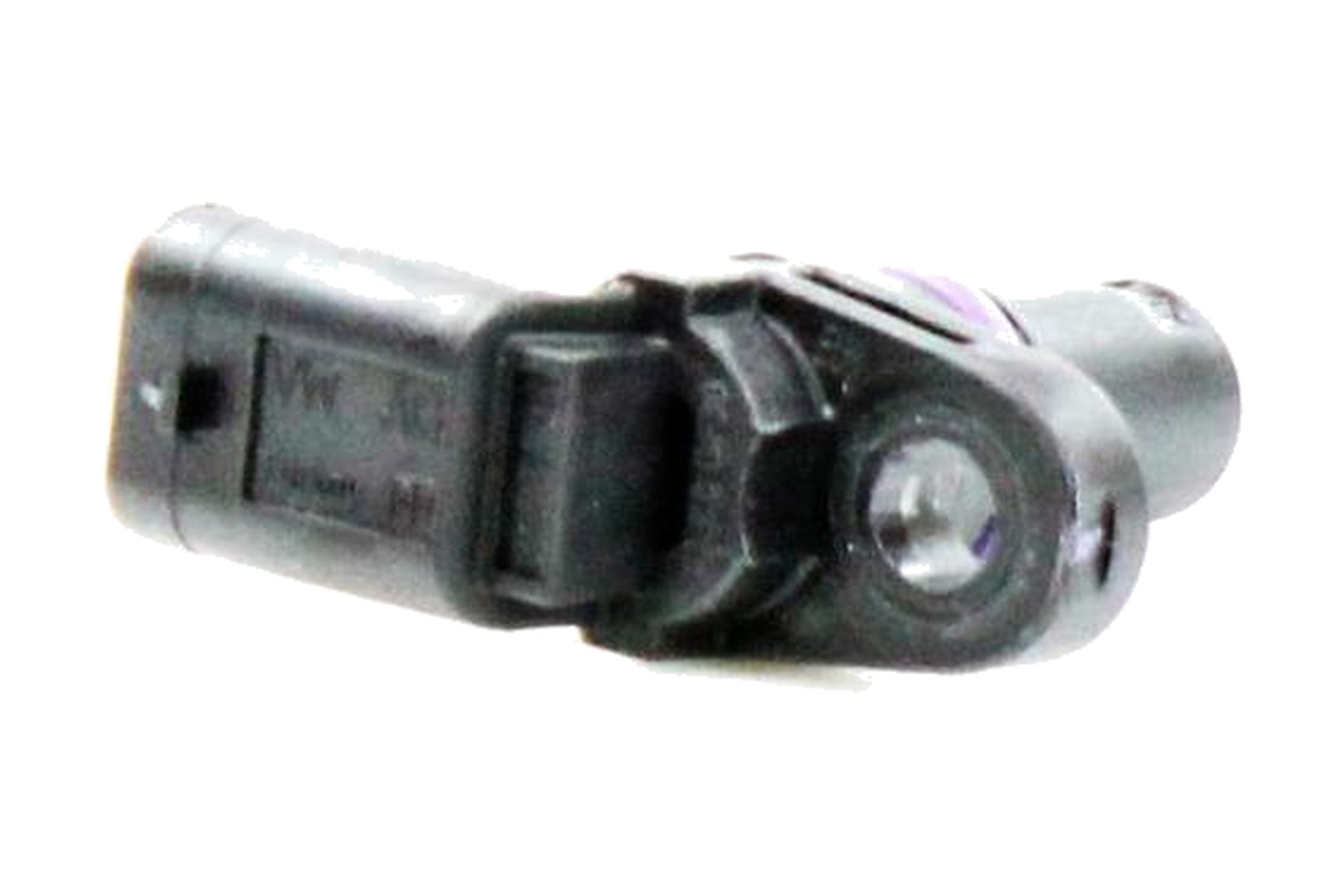 Sensor de Fase de Comando de Válvulas VW 04C907601K - Imagem 4