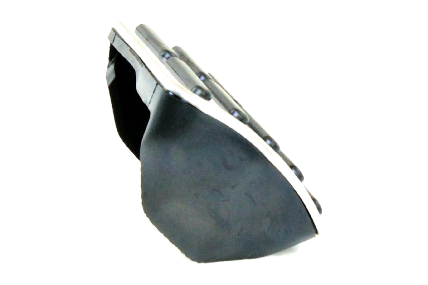 Capa de Pedal de Freio VW 6Q0723173B9B9 - Imagem 18