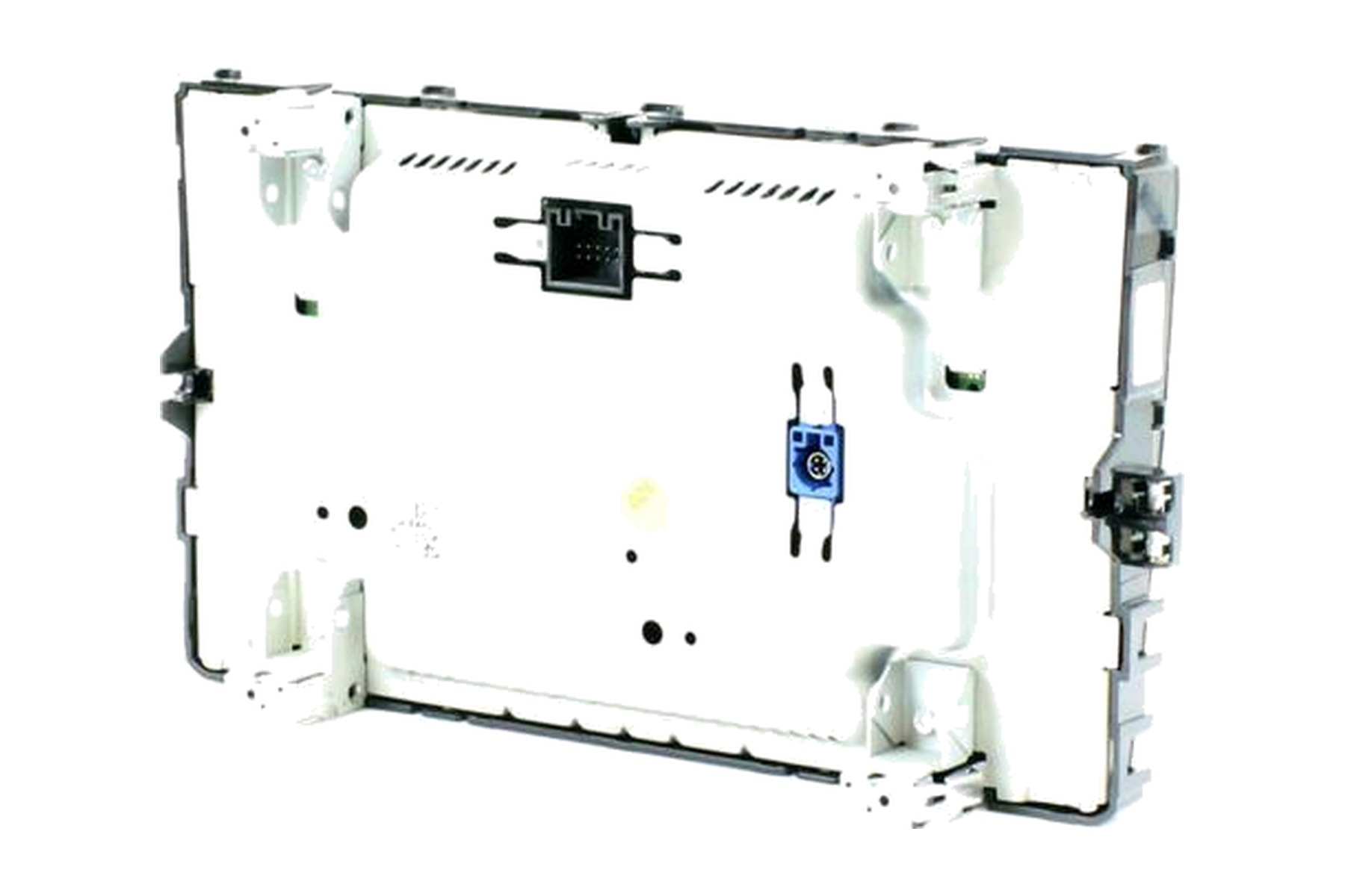 Rádio Automotivo VW 5NN919605B - Imagem 15