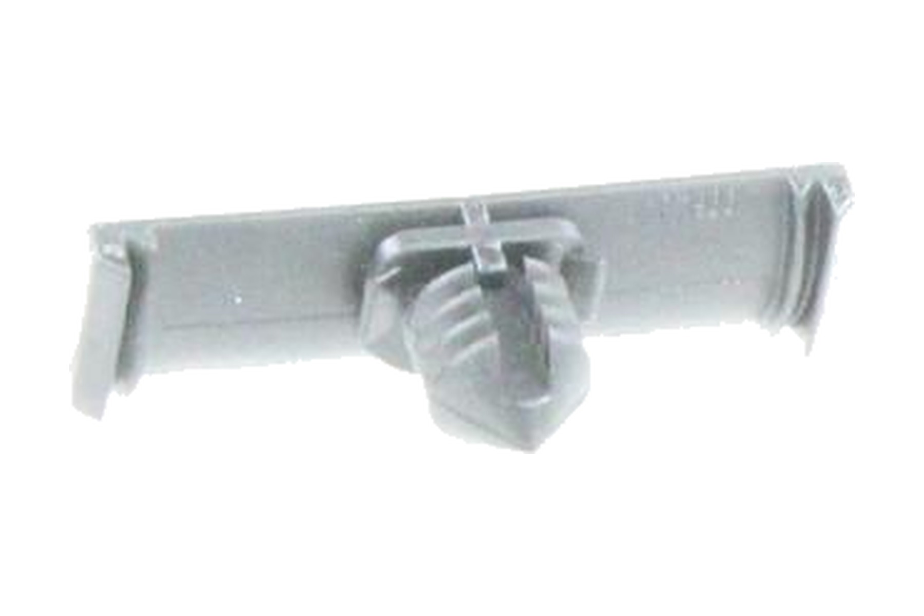 Clip VW 1K6971848 - Imagem 12