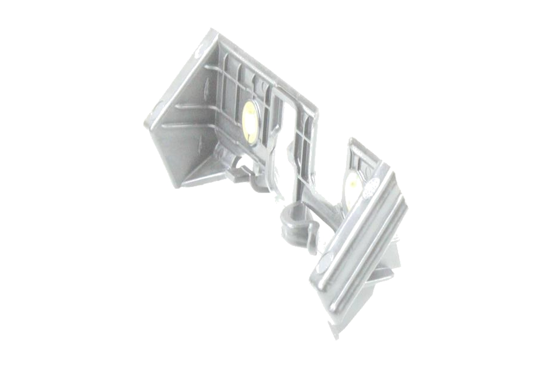 Cobertura VW 2GP827229 - Imagem 17