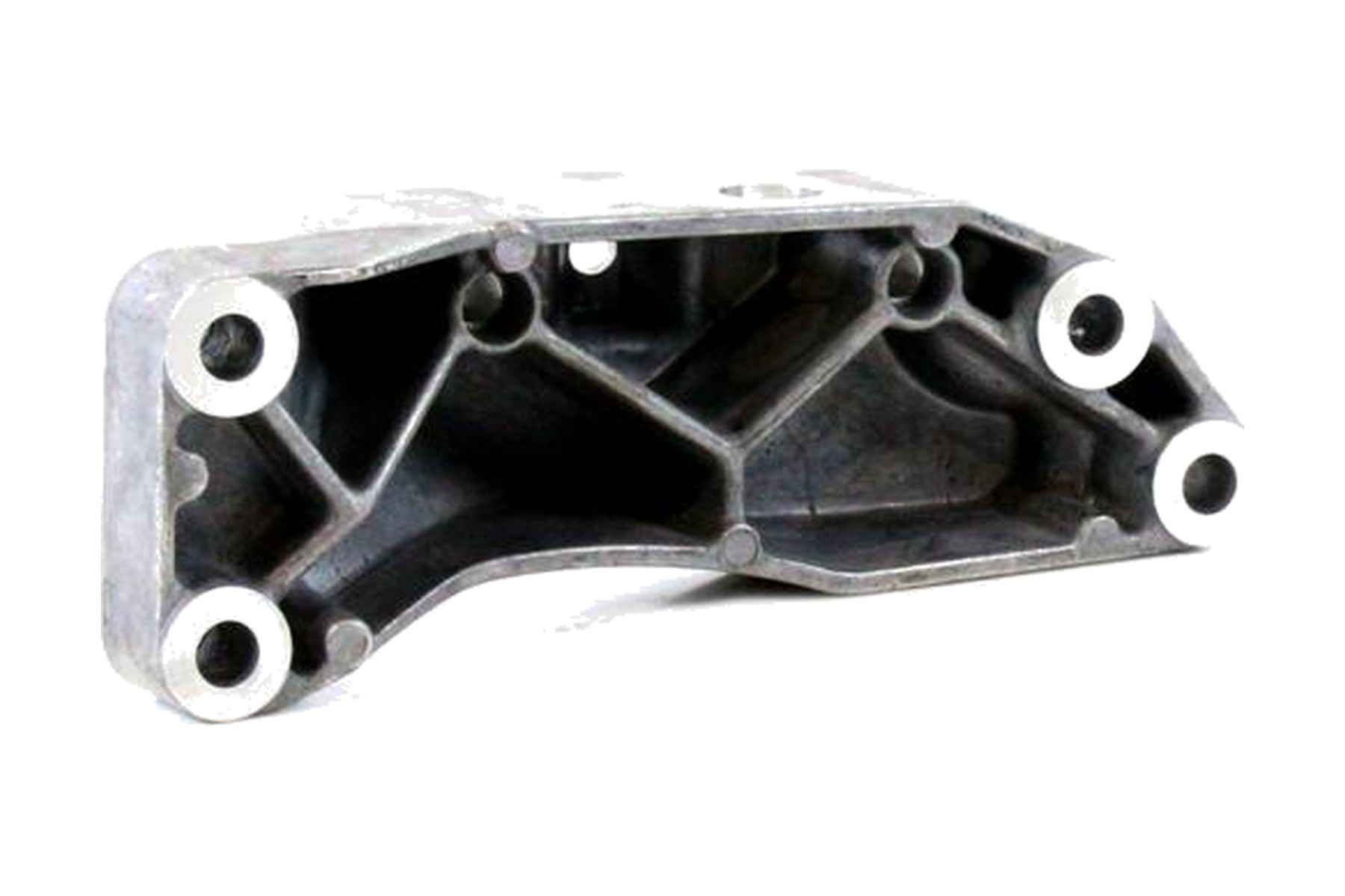 Suporte de Coxim de Motor VW 1K0199117AB - Imagem 11