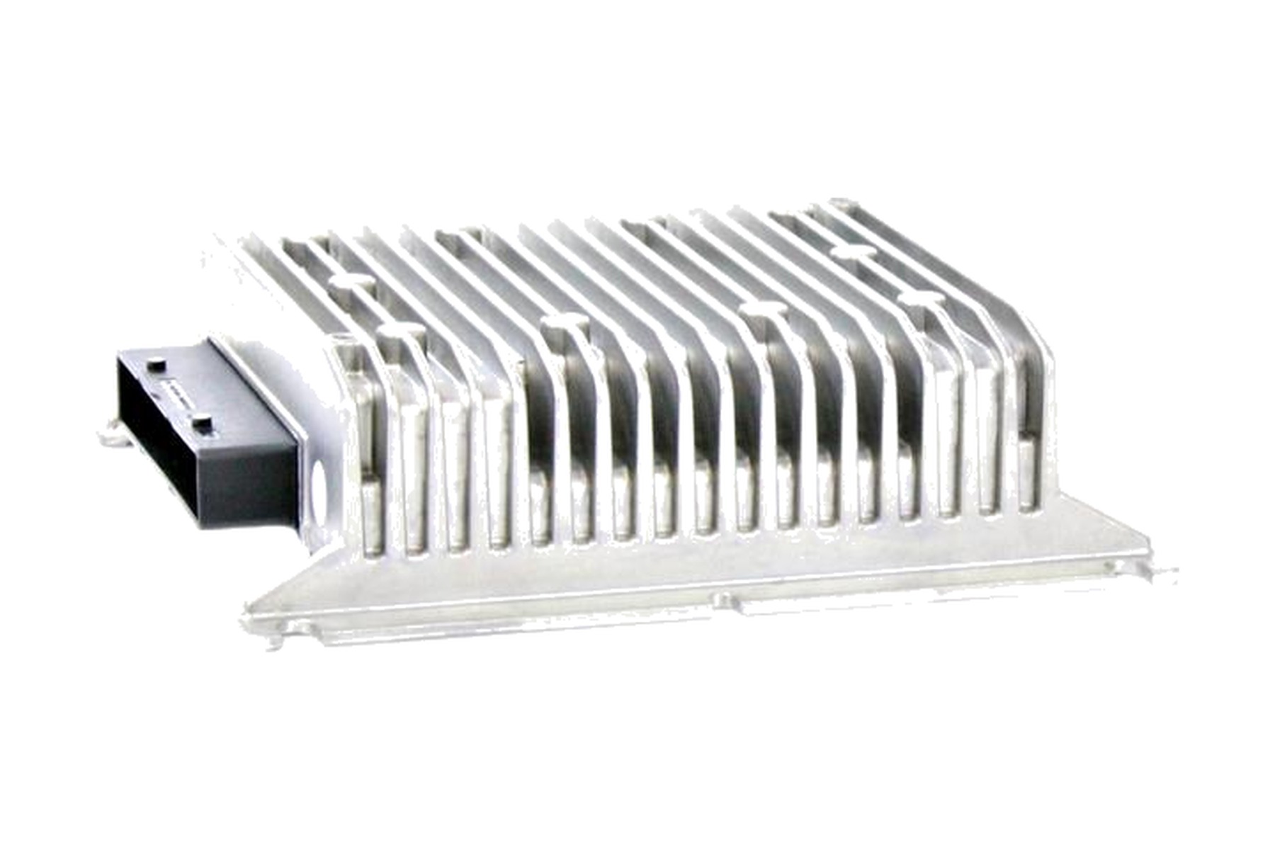 Amplificador de Áudio VW 5Q6035456 - Imagem 6