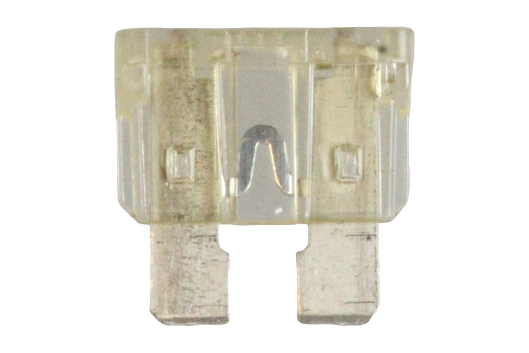 Fusível VW N01713114 - Imagem 2