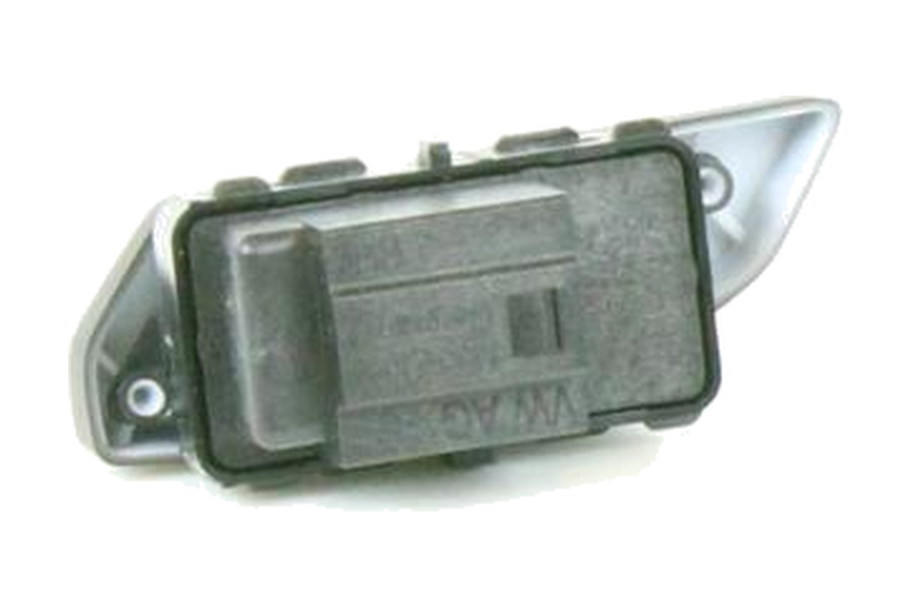 Botão Interruptor de Trava Elétrica de Porta VW 2GM962125WHS - Imagem 12
